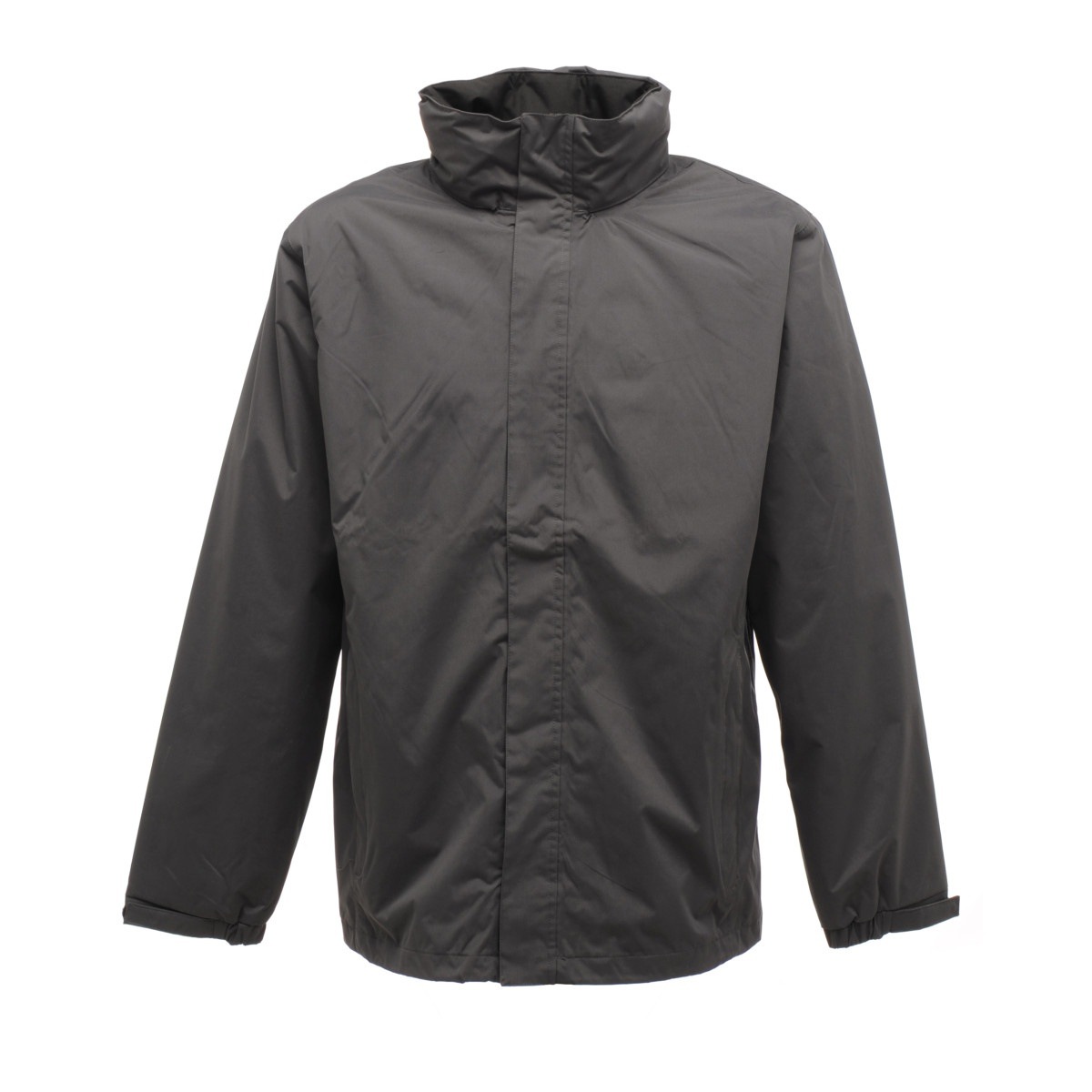 Outdoorjacke »Herren Standout Ardmore Jacke, wasserfest, winddicht«