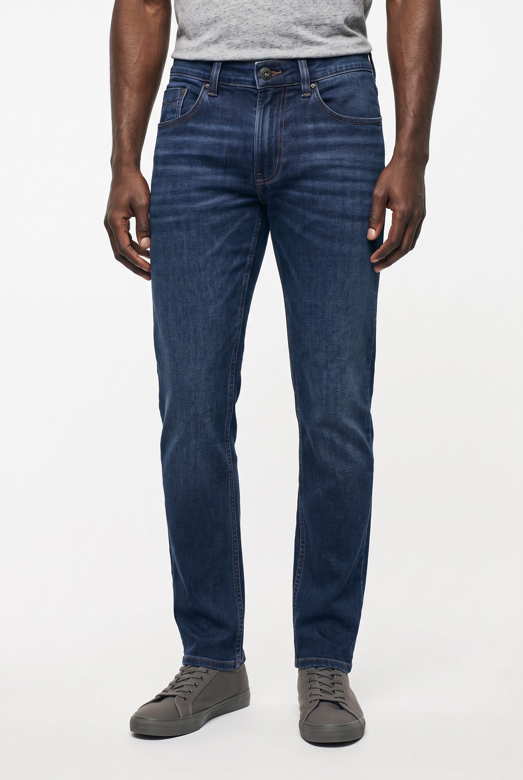 Pioneer Authentic Jeans Jeans slim »Eric« MegaFlex- denim/jeans