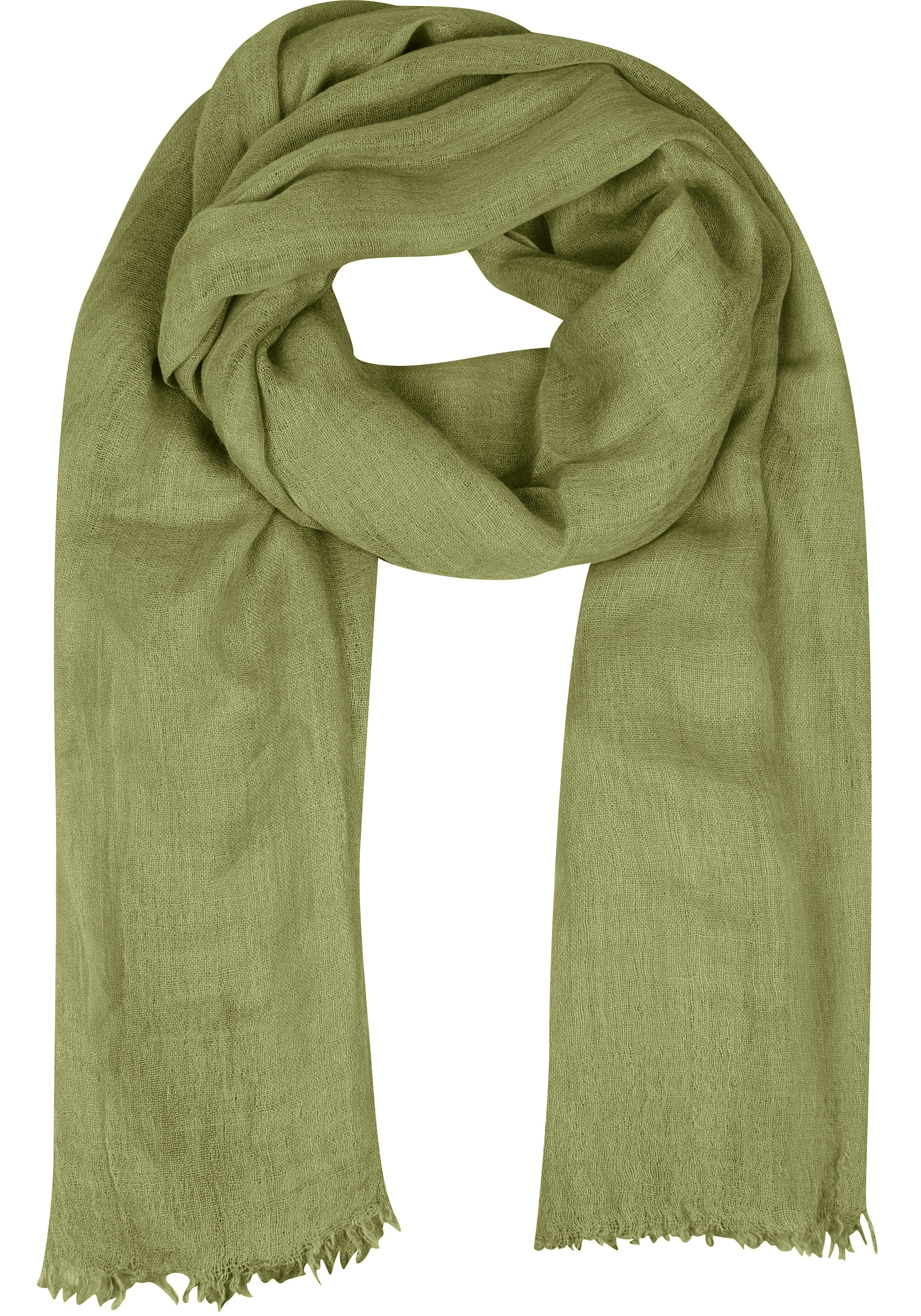 Capelli New York Modeschal