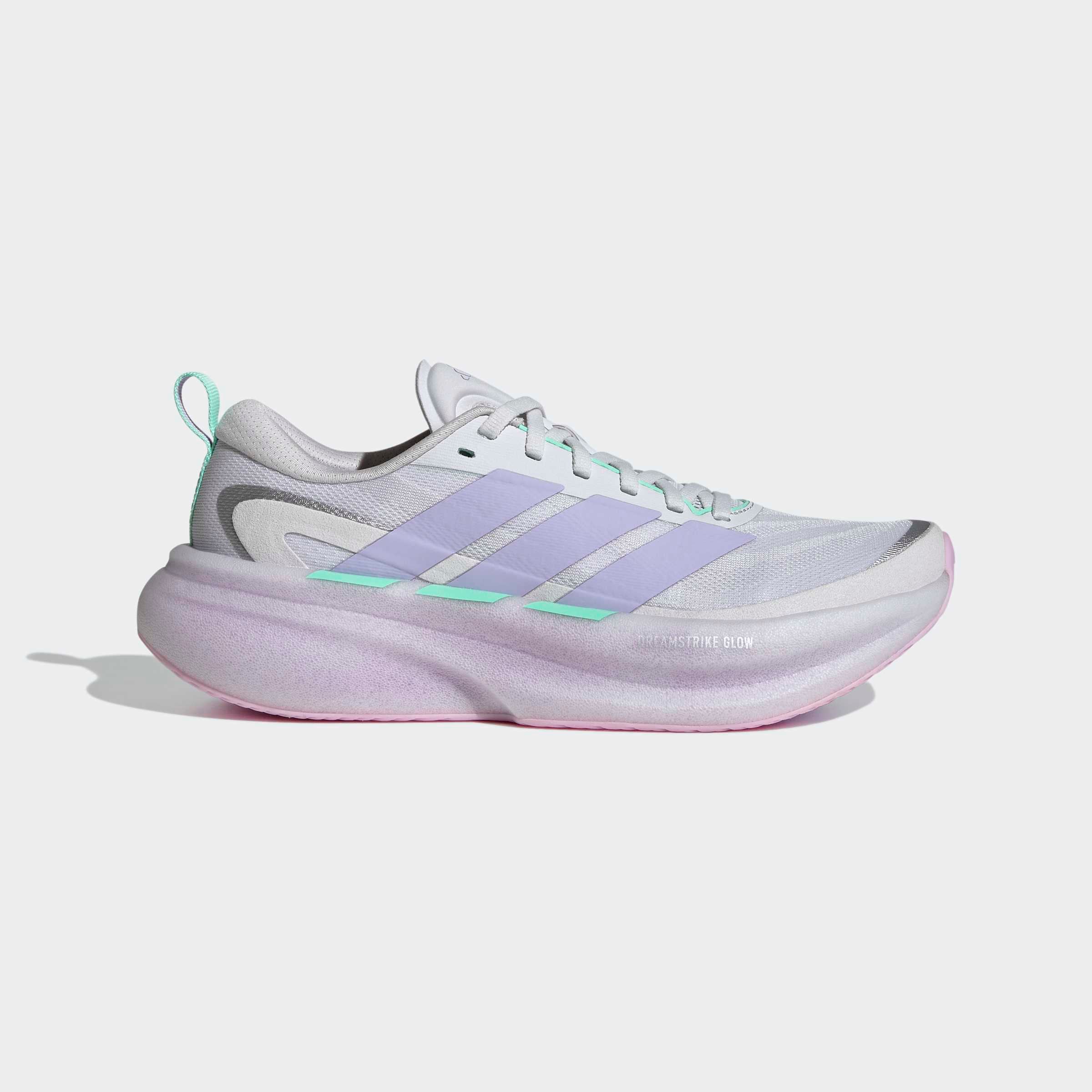 adidas Performance Chaussure de course »SUPERNOVA GLIDE«  pour plus de confort