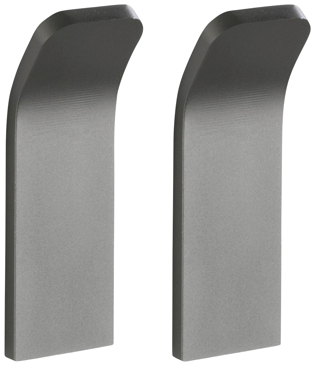 Image of WENKO Wandhaken »Montella«, (Set, 2 St.) bei Ackermann Versand Schweiz