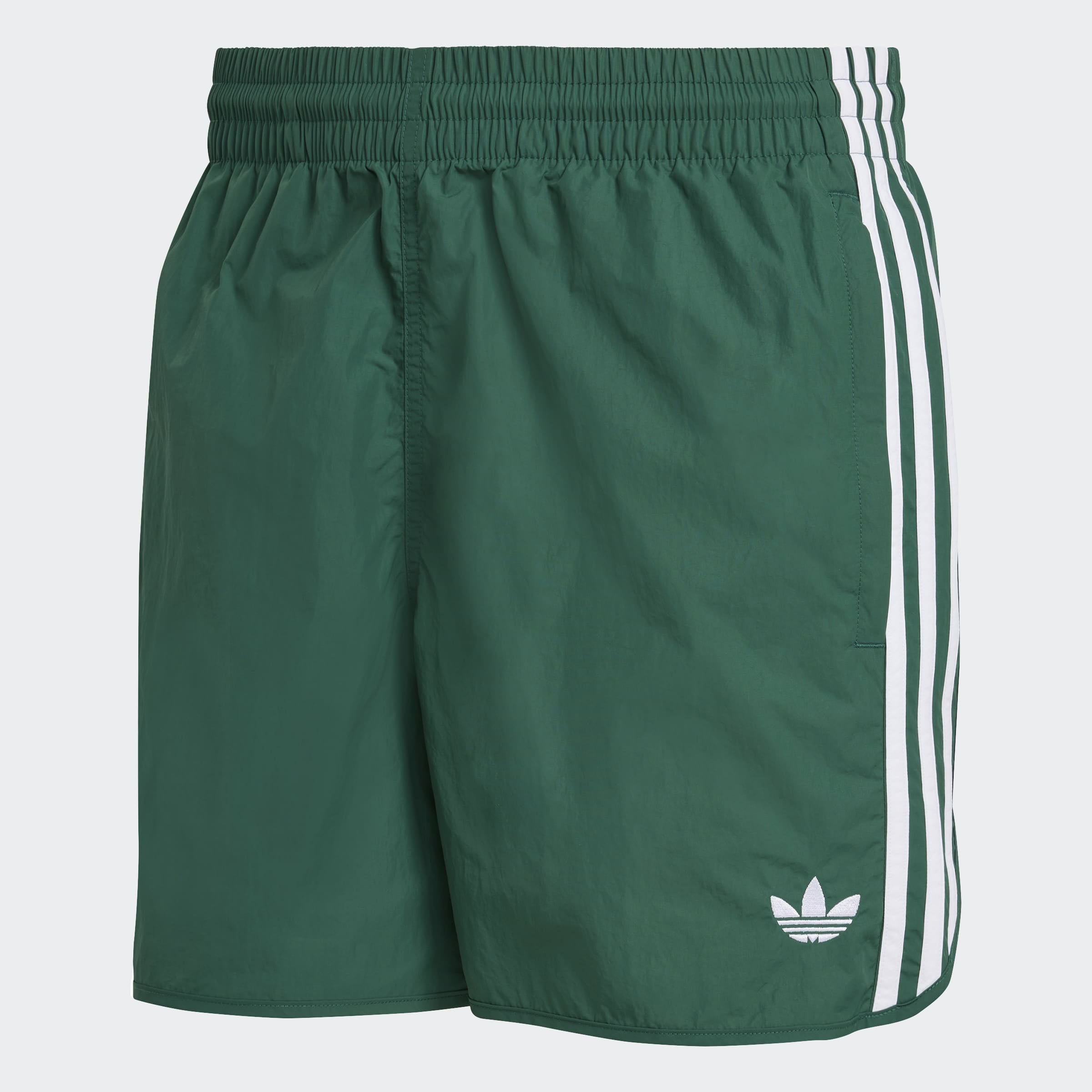 adidas Originals Shorts »SPRINTER SHO«