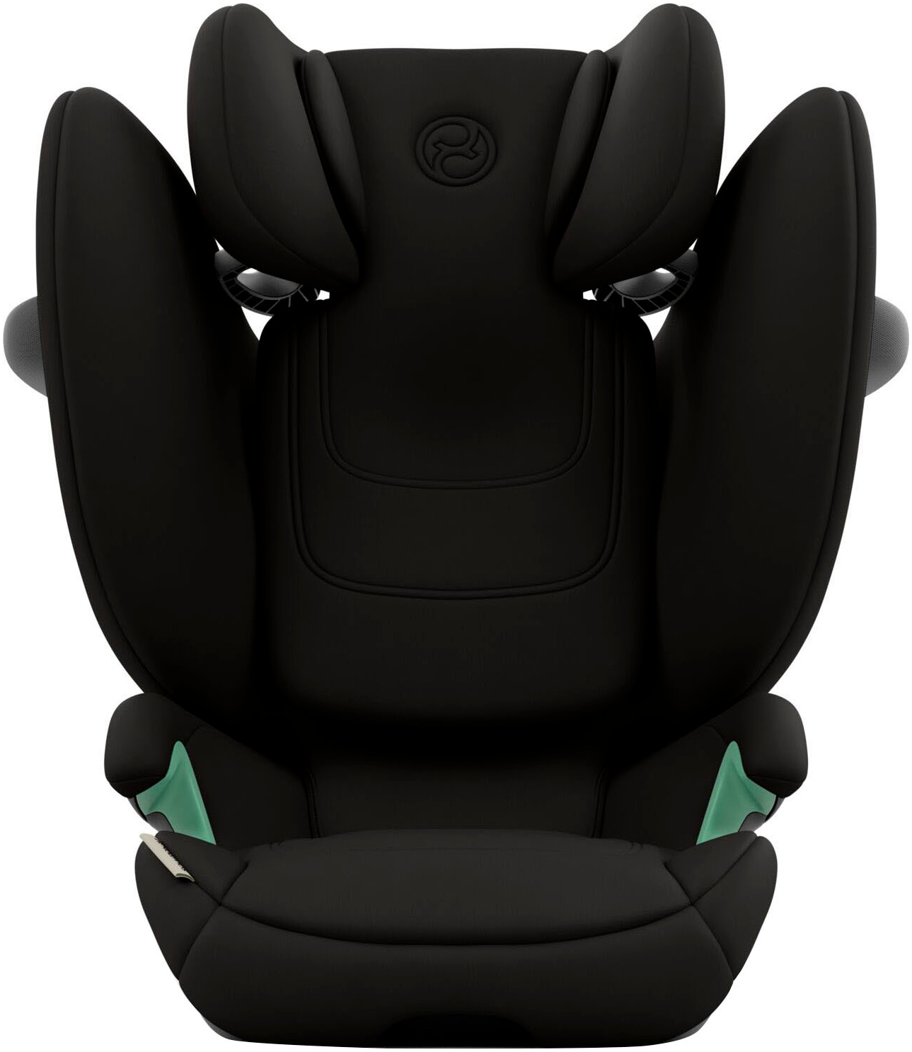 Cybex Autokindersitz »Cybex Gold, Solution G2«