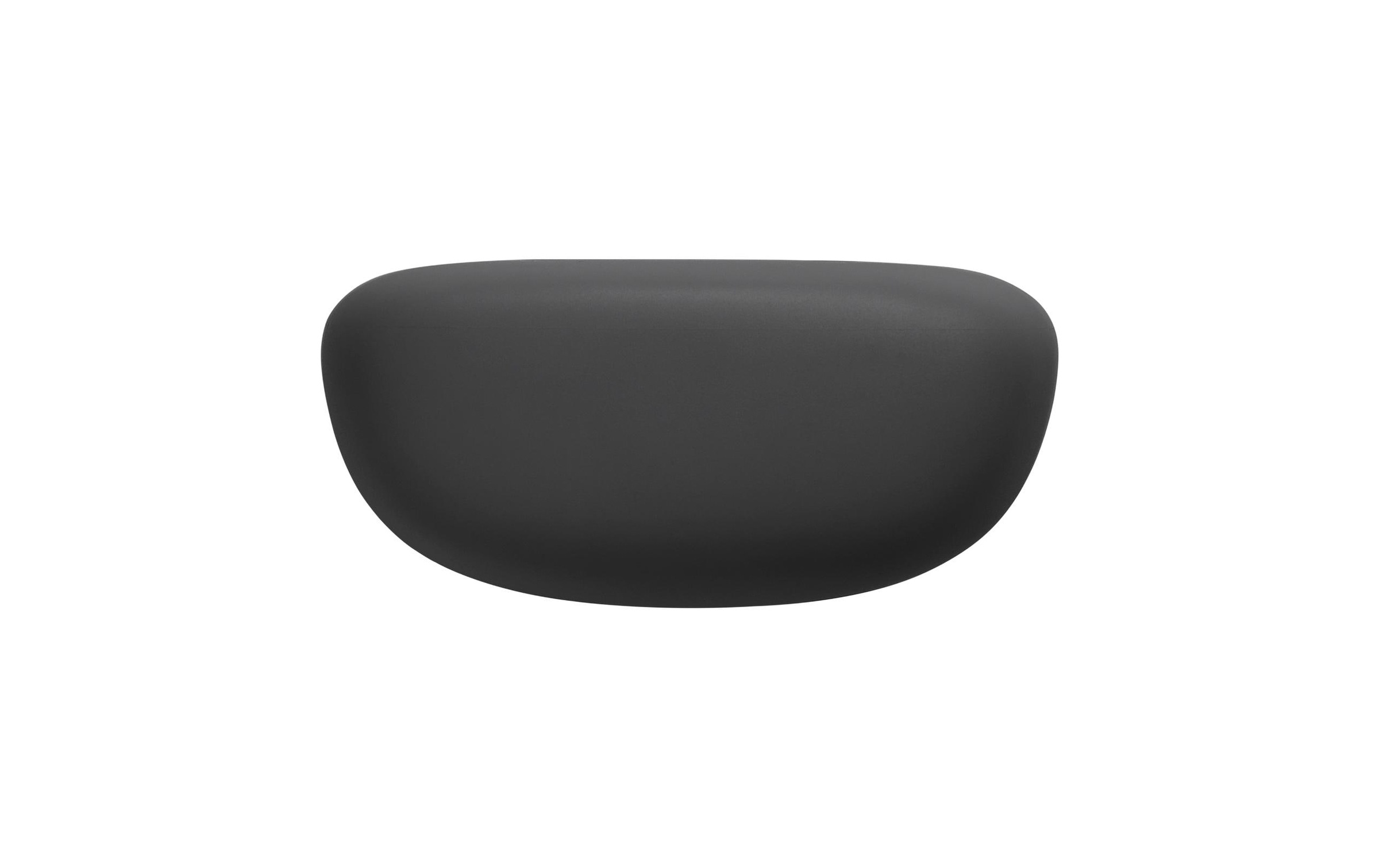 JBL In-Ear-Kopfhörer »Wireless«, Active Noise Cancelling (ANC)