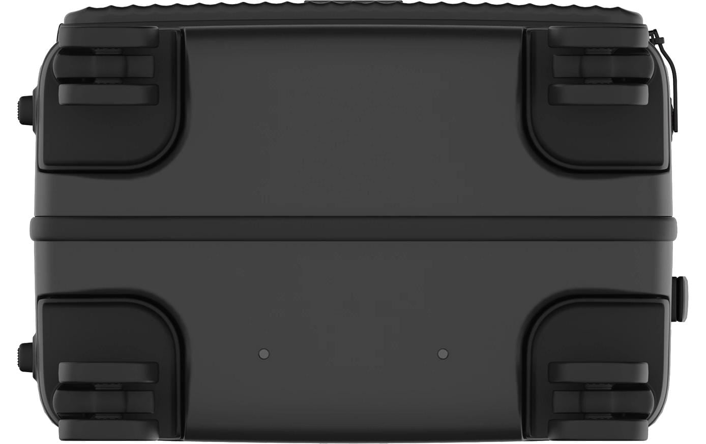 Xiaomi Koffer »38.5 l«, 4 Rollen