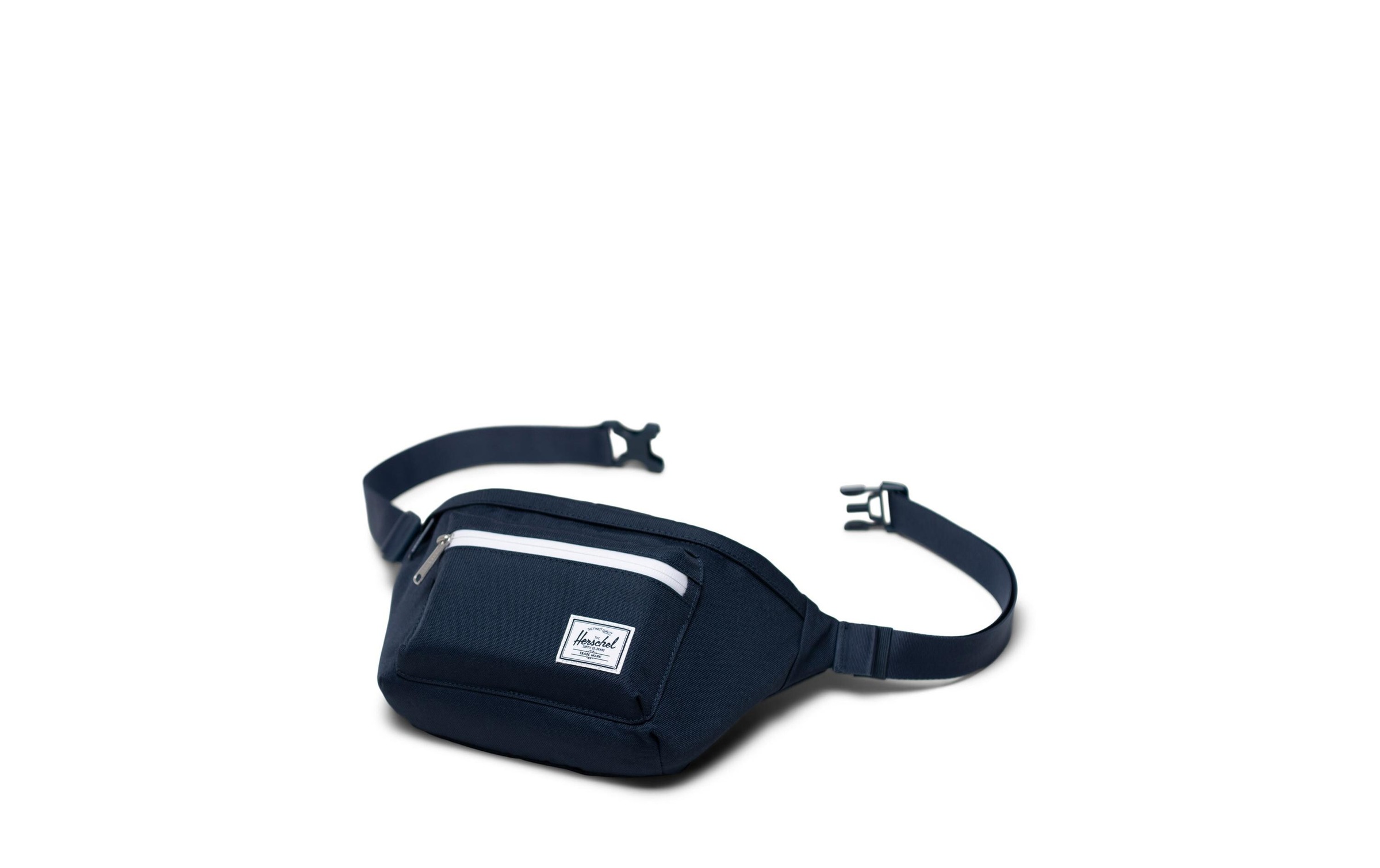 Herschel Bauchtasche »Pop Quiz«