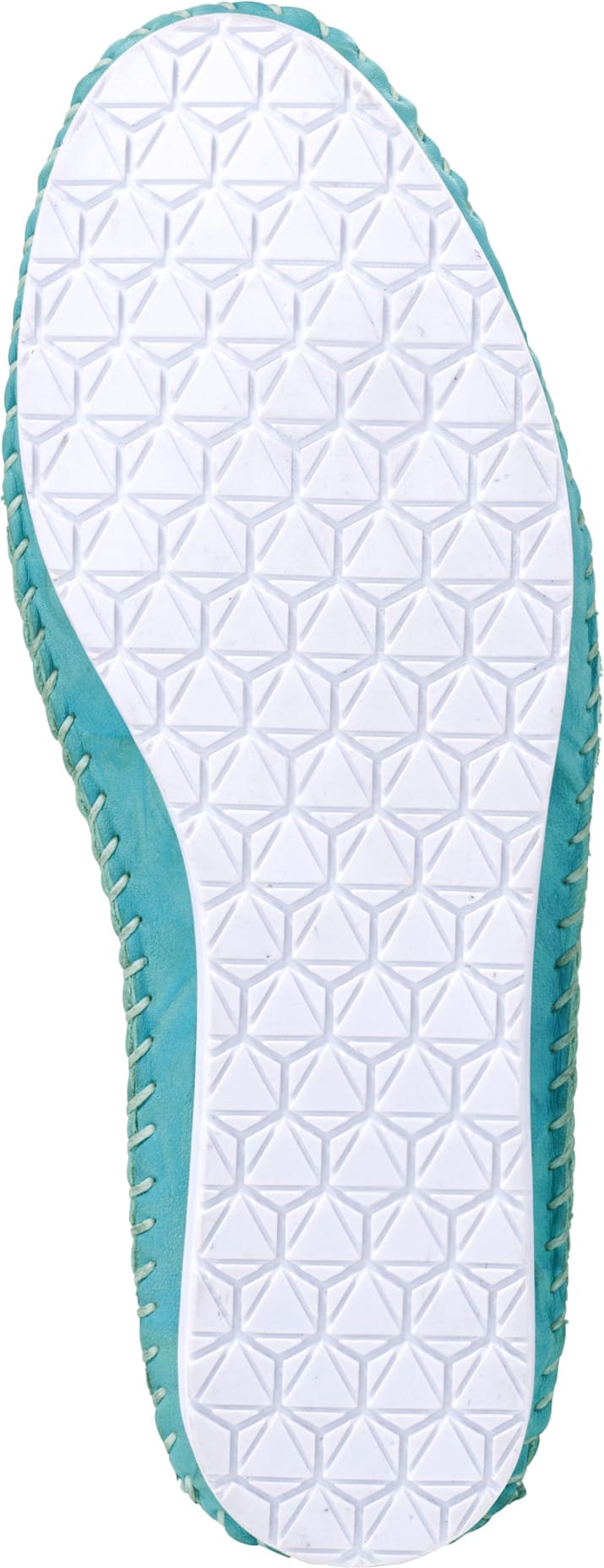 Andrea Conti Slipper