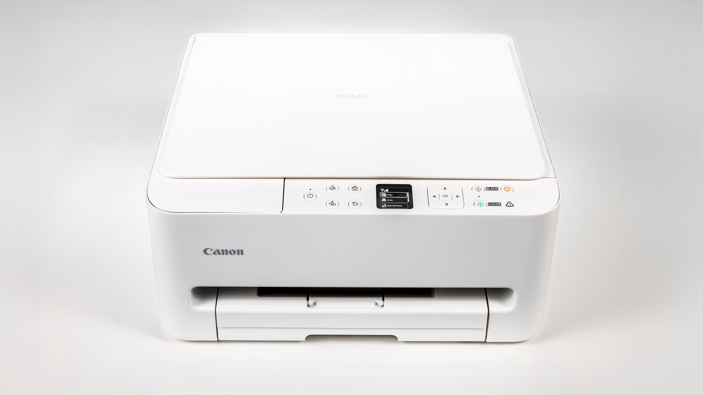 Canon Multifunktionsdrucker »PIXMA TS6550i«