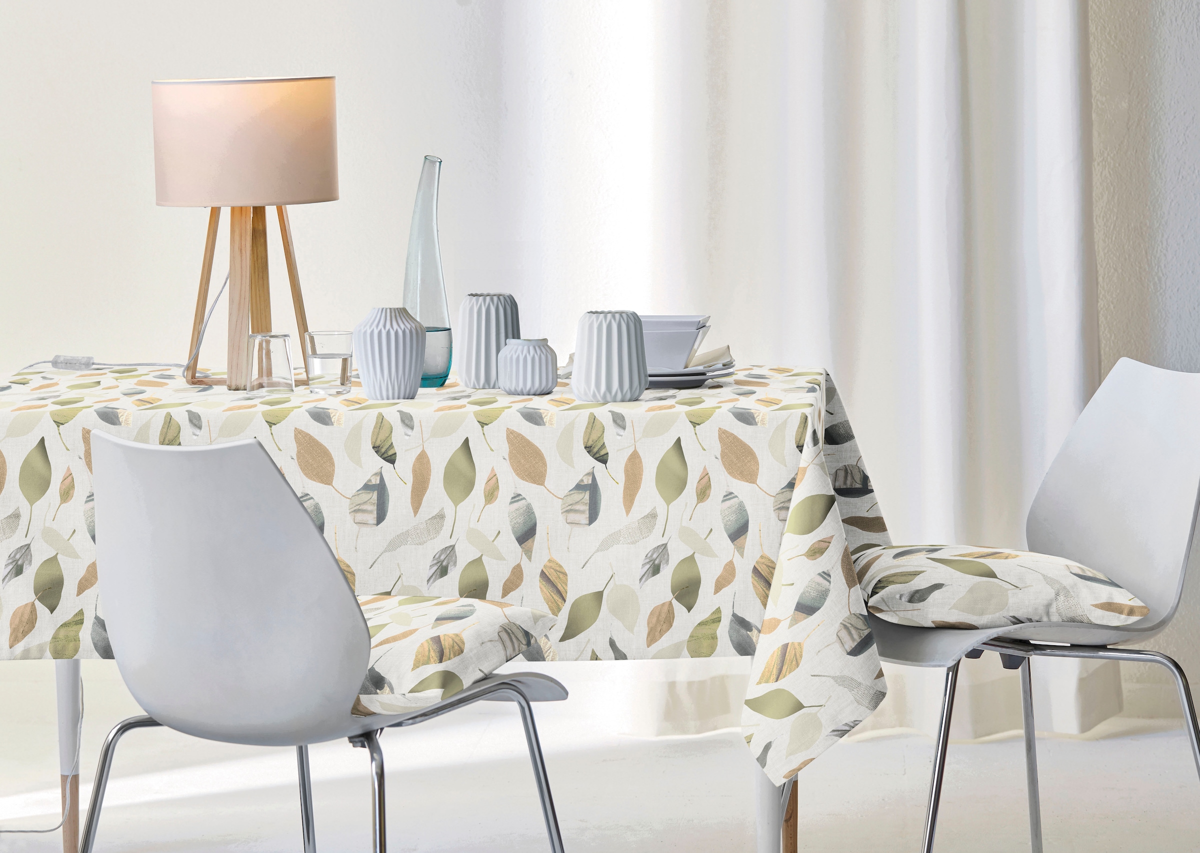APELT Nappe de milieu »3406«