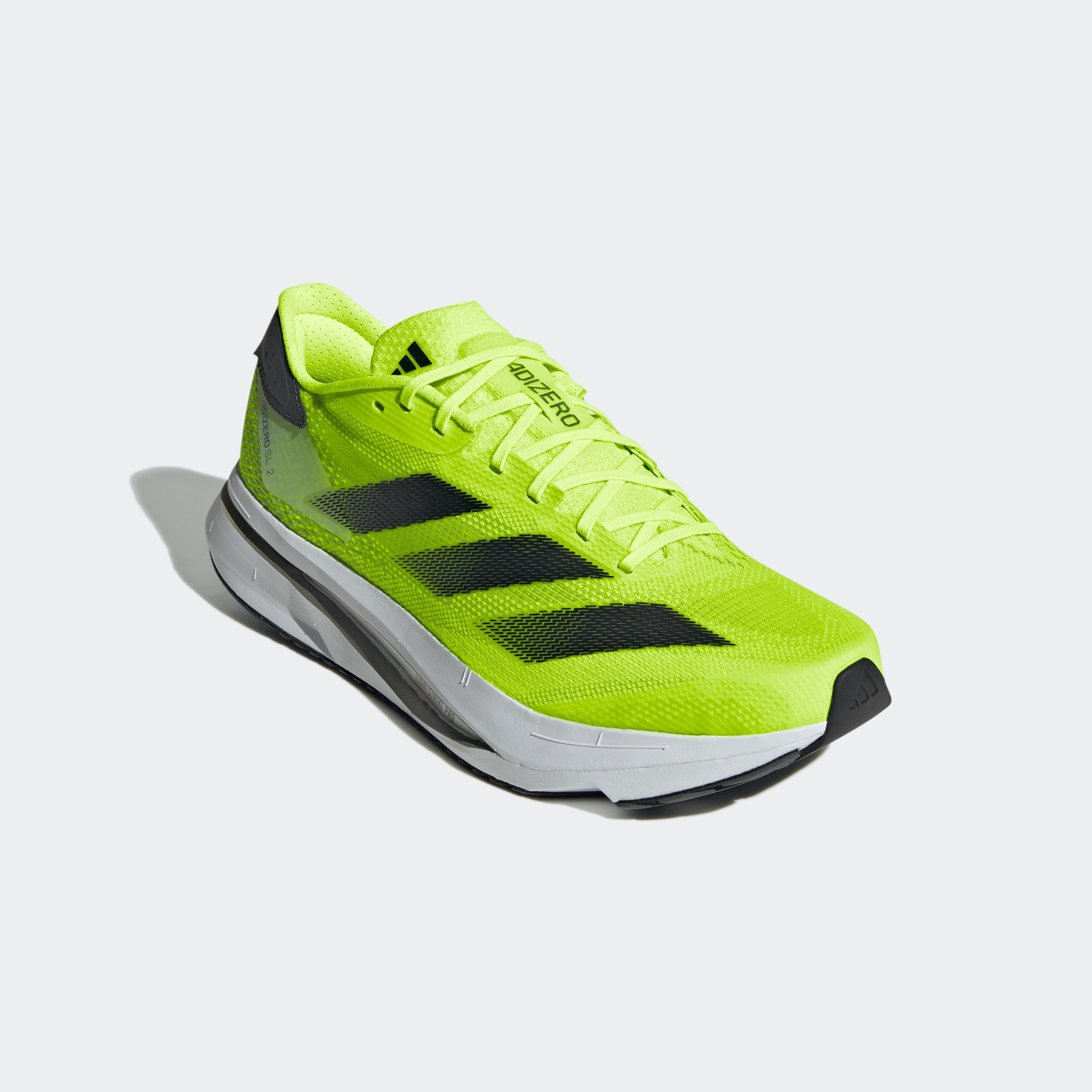 adidas Performance Laufschuh »ADIZERO SL2«