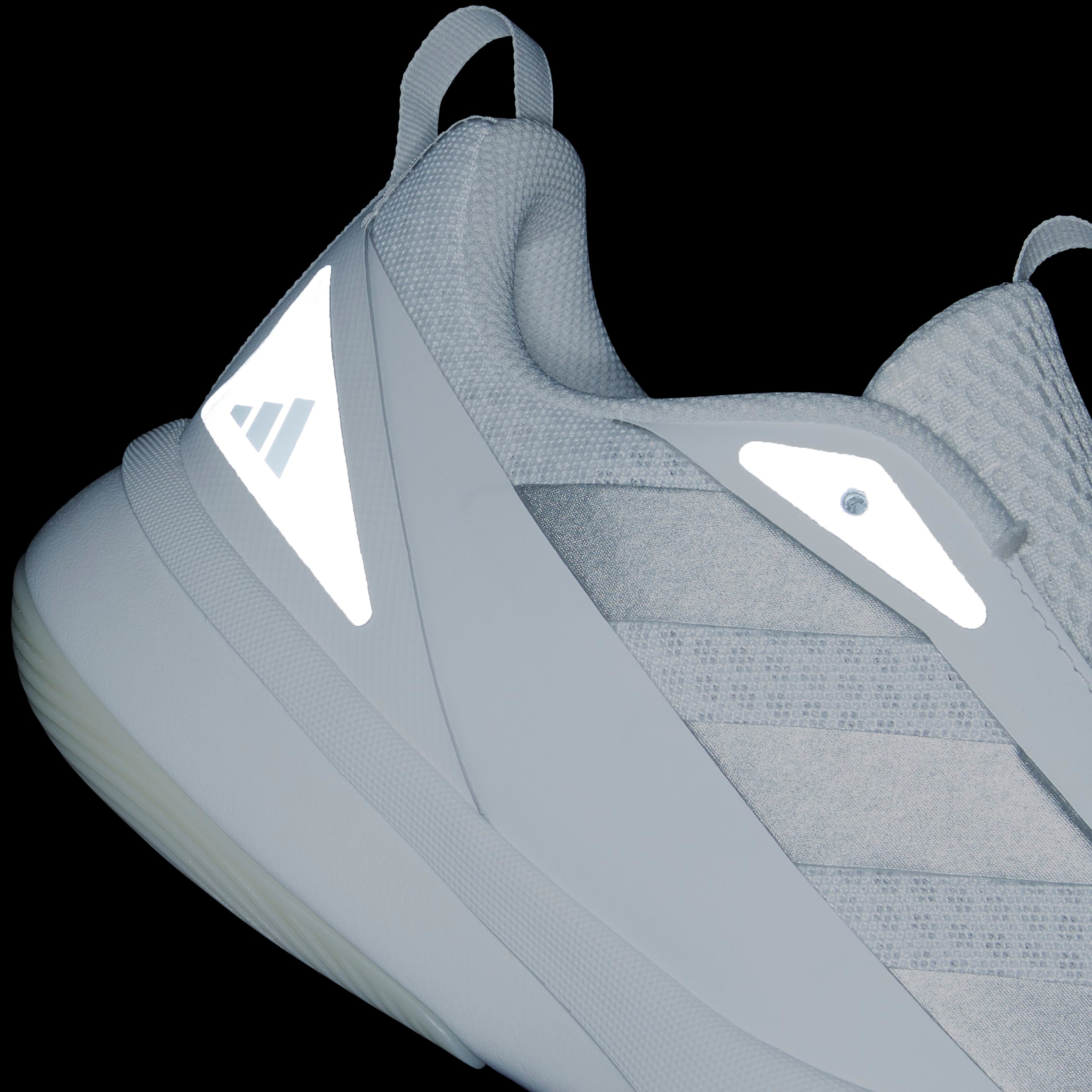 adidas Sportswear Chaussure de basket »SUBZONE«