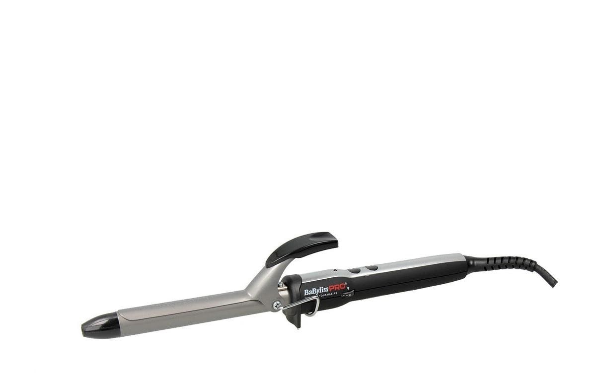 Image of BaByliss Lockenstab "BAB2172TTE 19 mm" Programmierbarer Lockenstab mit Titan-Turmalin-Beschichtung