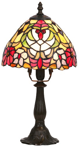 Image of Rabalux Tischleuchte »MIRELLA«, E14 bei Ackermann Versand Schweiz