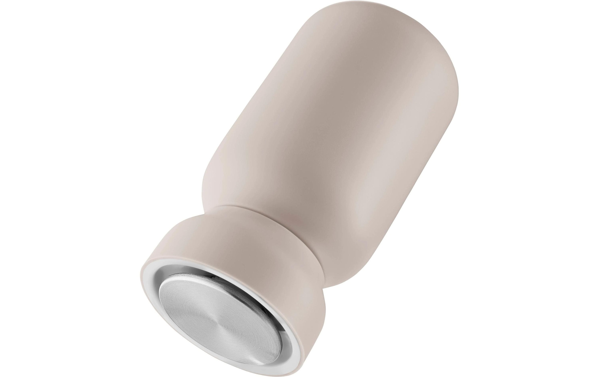 Image of Eva Solo Pfeffermühle "Sapor Sand 13,5 cm"