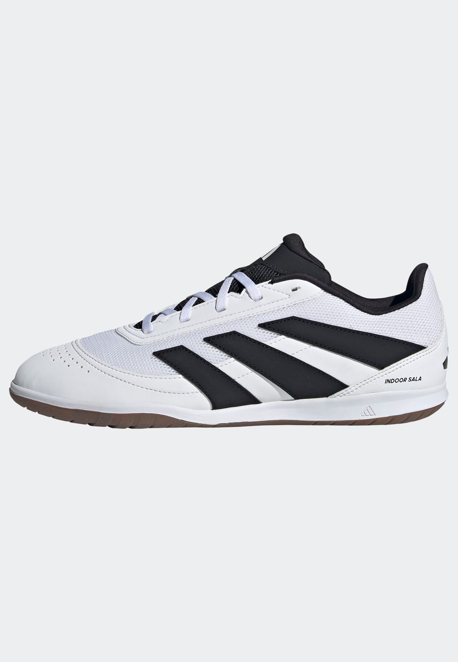 adidas Performance Fussballschuh »PREDATOR CLUB INDOOR SALA«, geeignet als Hallenschuhe