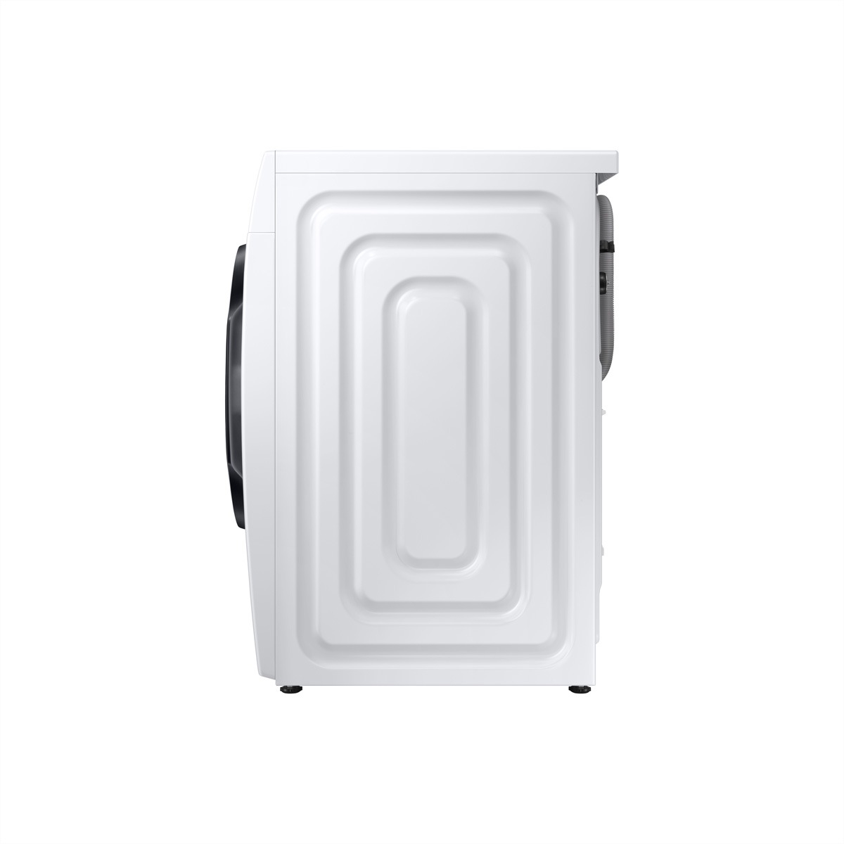 Samsung Waschmaschine »Waschmaschine WW5000«, 1400 U/min U/min