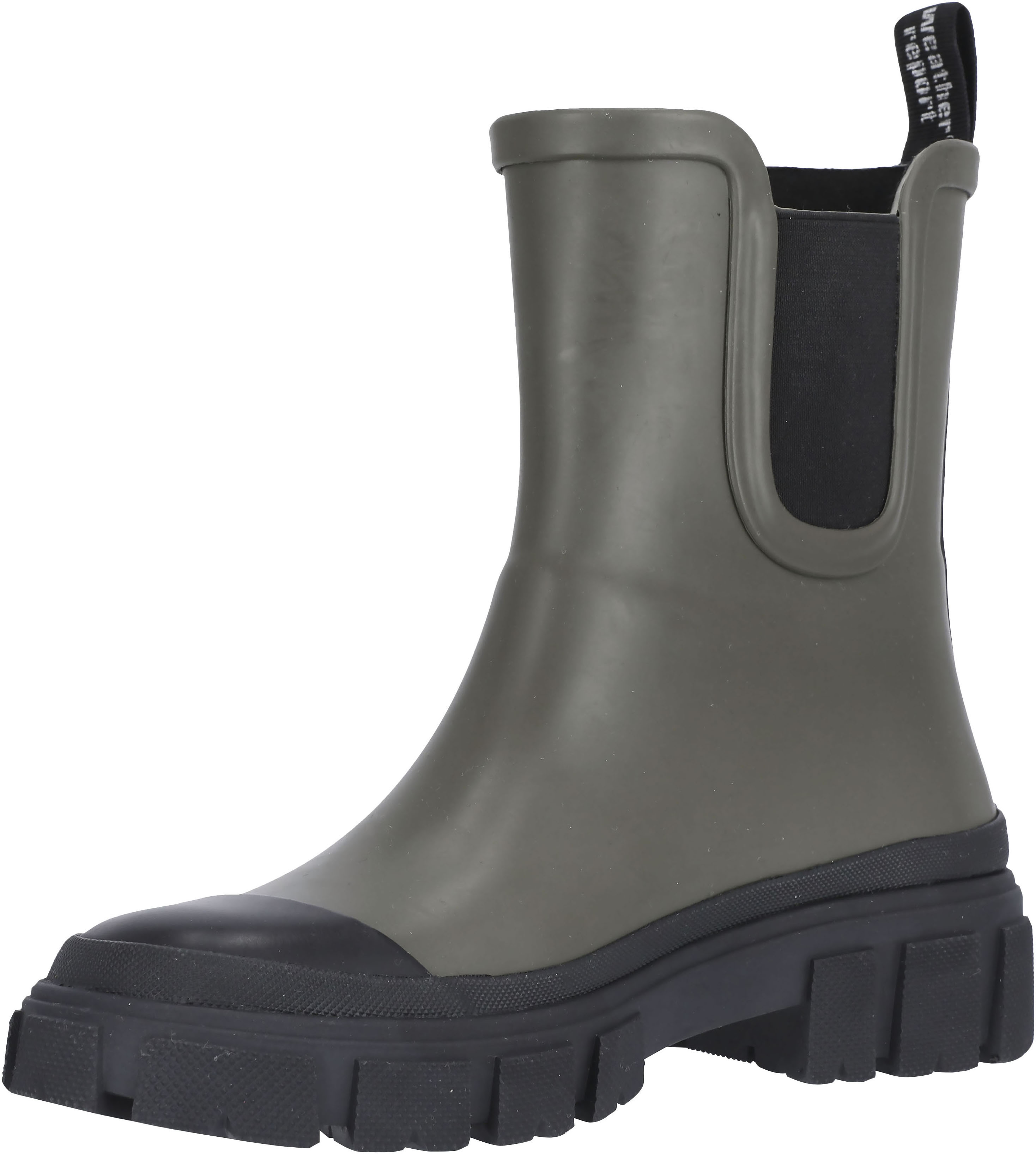 Gummistiefel »Raylee W«