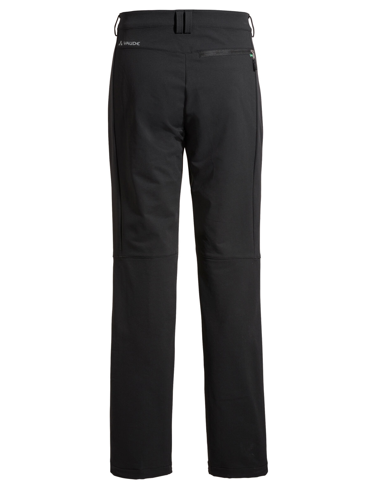 VAUDE Outdoorhose »Men's Strathcona Pants II«
