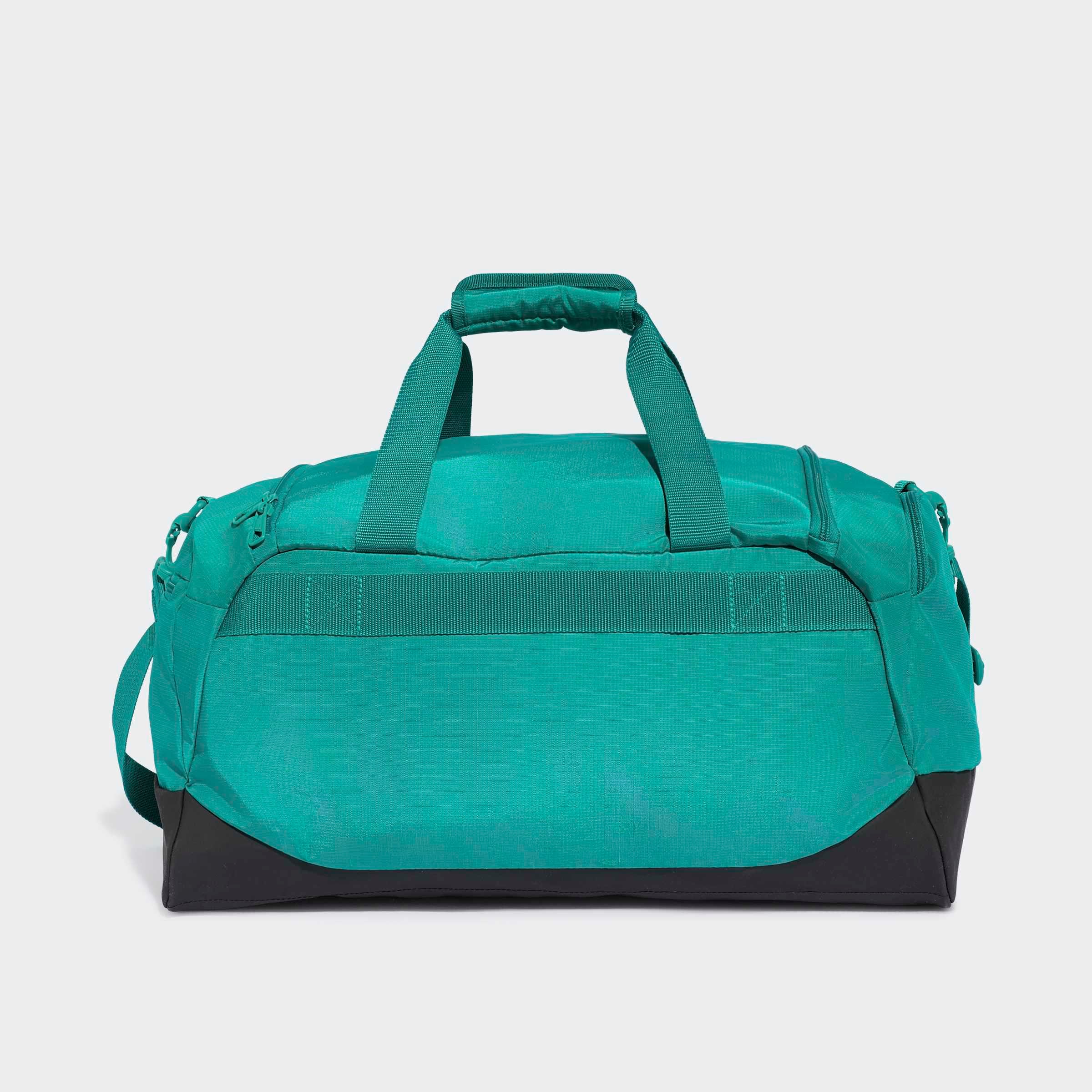 adidas Performance Sac de sport »TRA DEF DUF S«