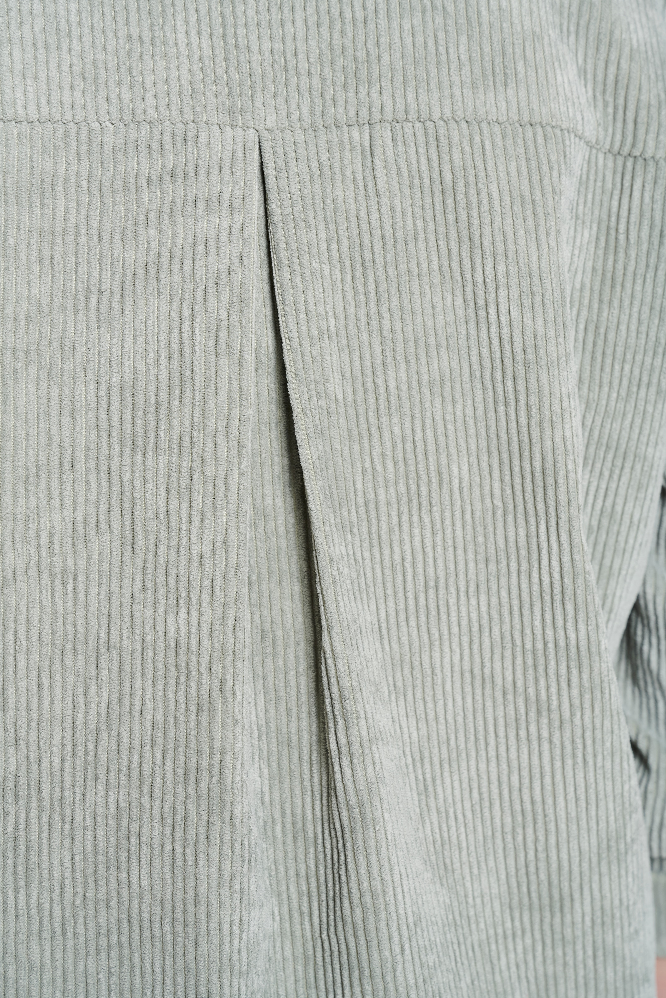HaILY’S Chemisier long »LS P BL Ro44bina«