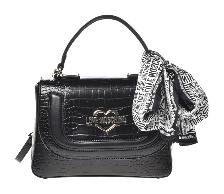 Image of LOVE MOSCHINO Henkeltasche bei Ackermann Versand Schweiz