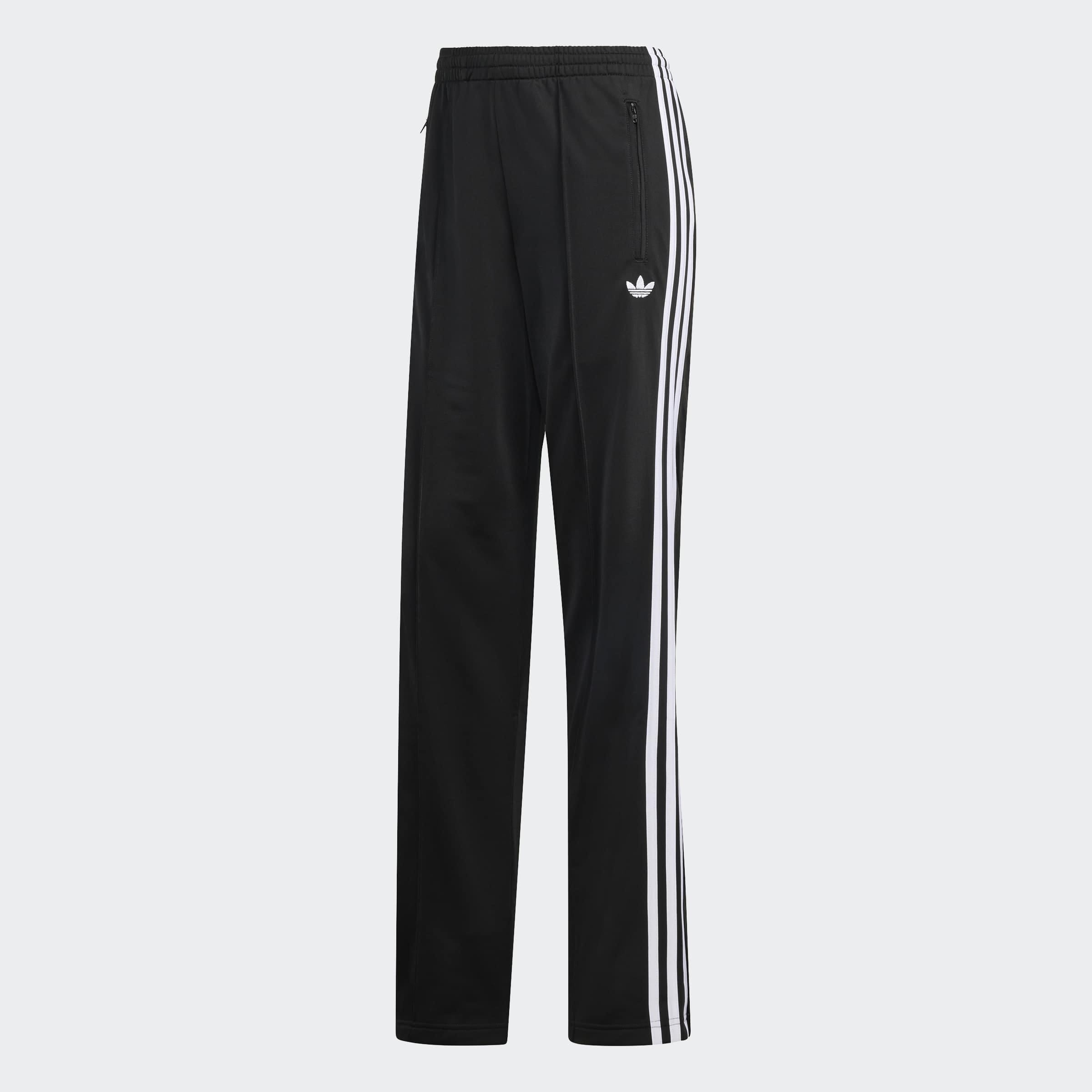 adidas Originals Sporthose »FIREBIRD CLASSIC«  FIREBIRD, reguläre Passform