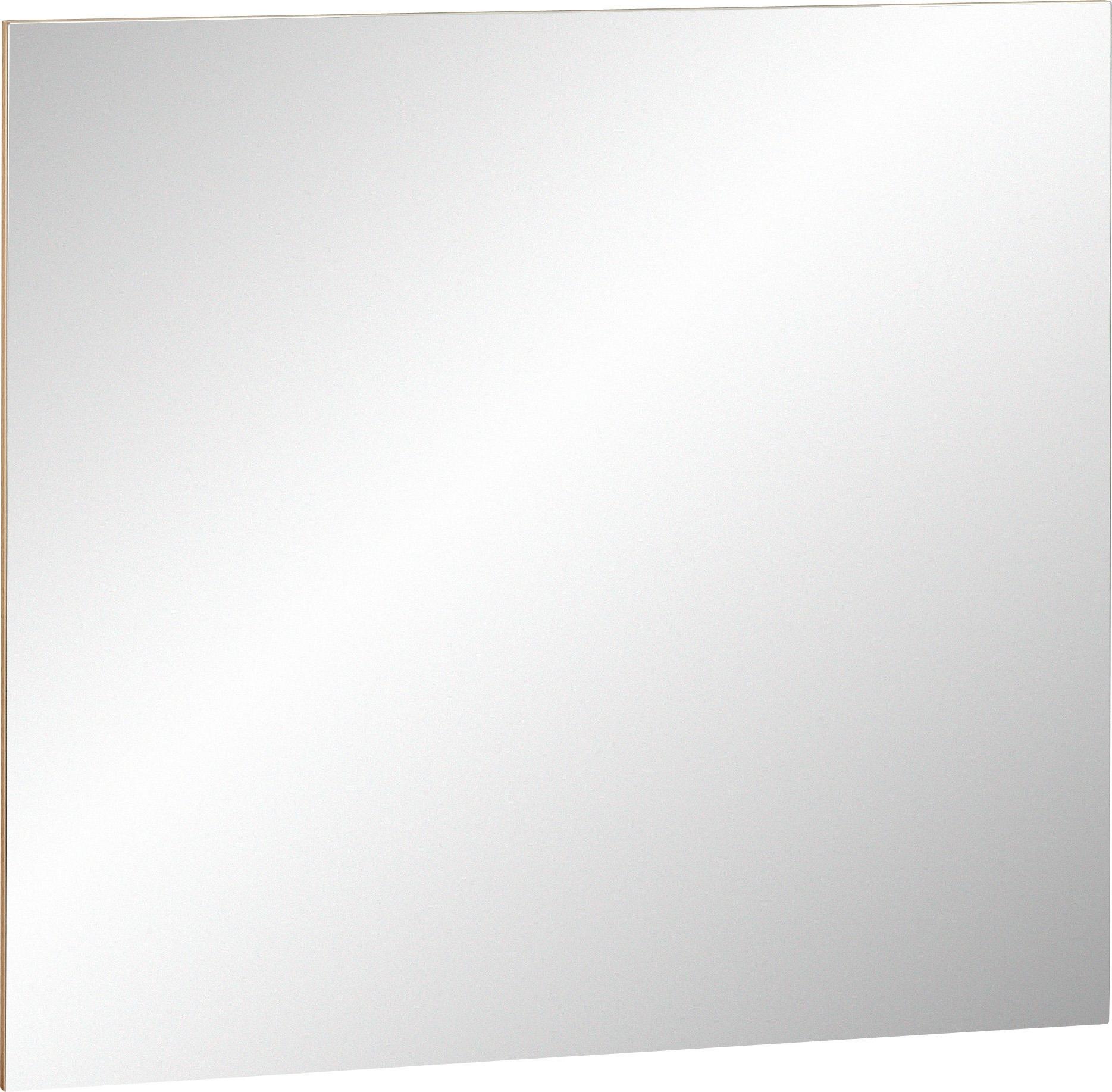 Image of GERMANIA Spiegel »GW-Telde« bei Ackermann Versand Schweiz