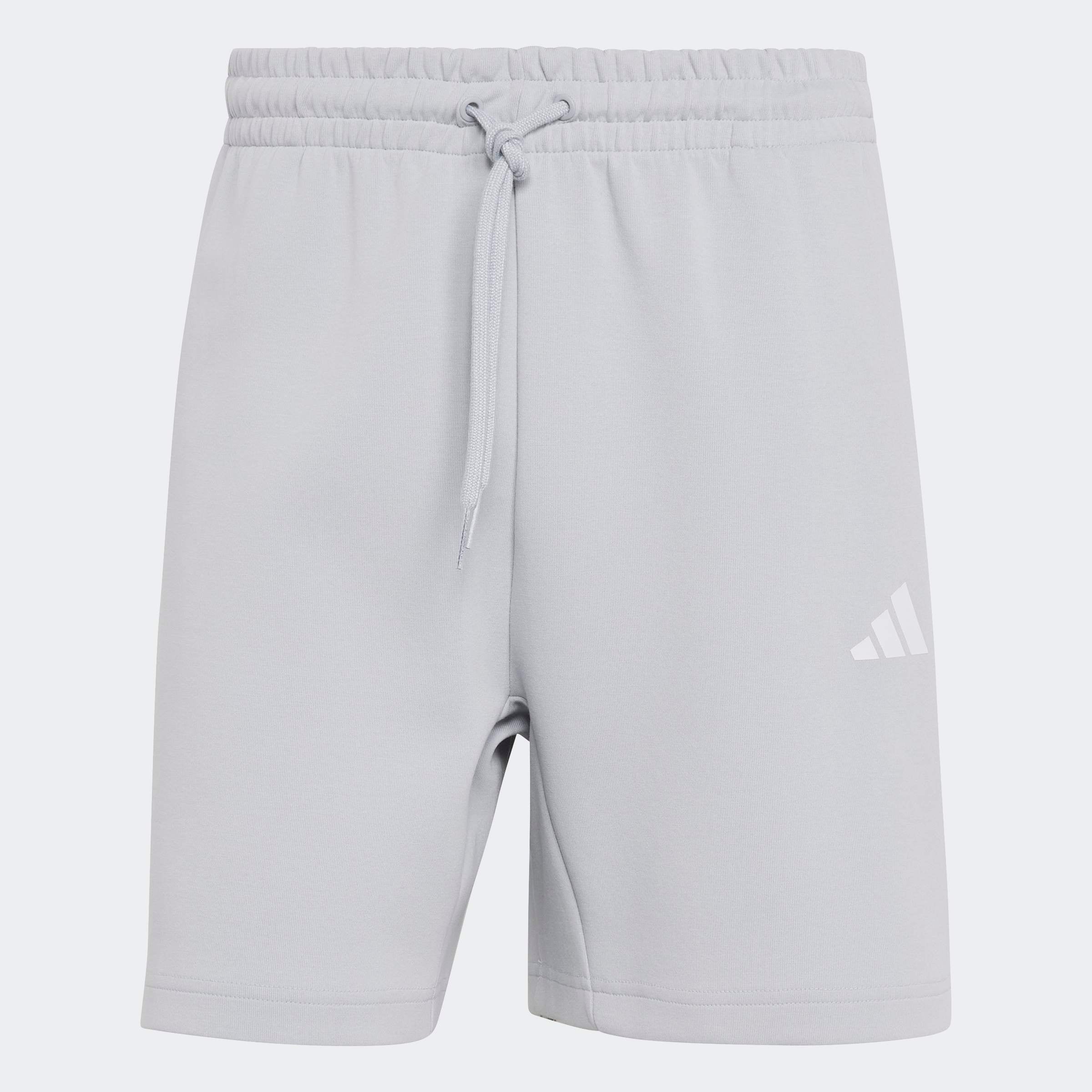 adidas Sportswear Short »M FI SL SHORT«