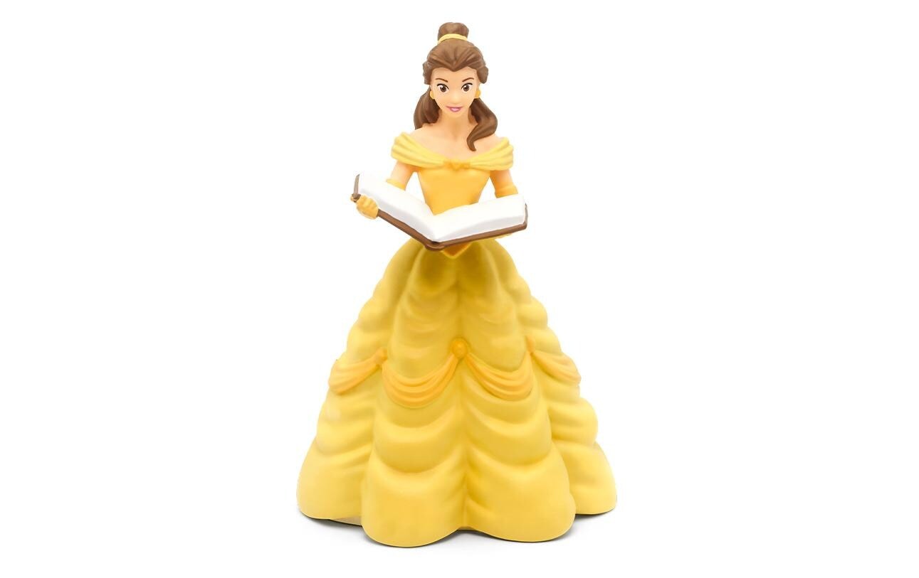 tonies Hörspielfigur »Disney: Die Schöne und das Biest«