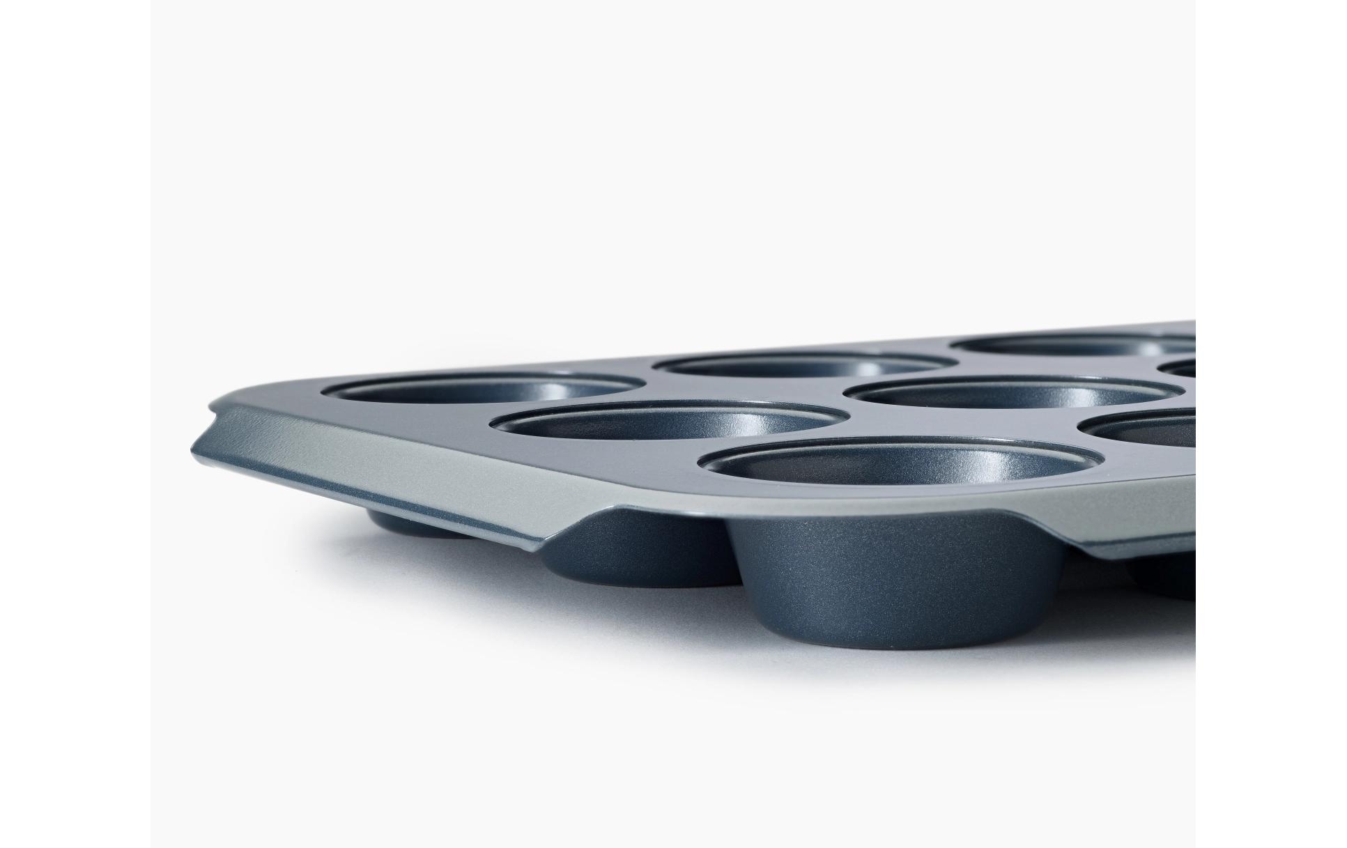 Joseph Joseph Muffinform »Nest Bake 12 Muffins, 30 x 41 x 3 cm«