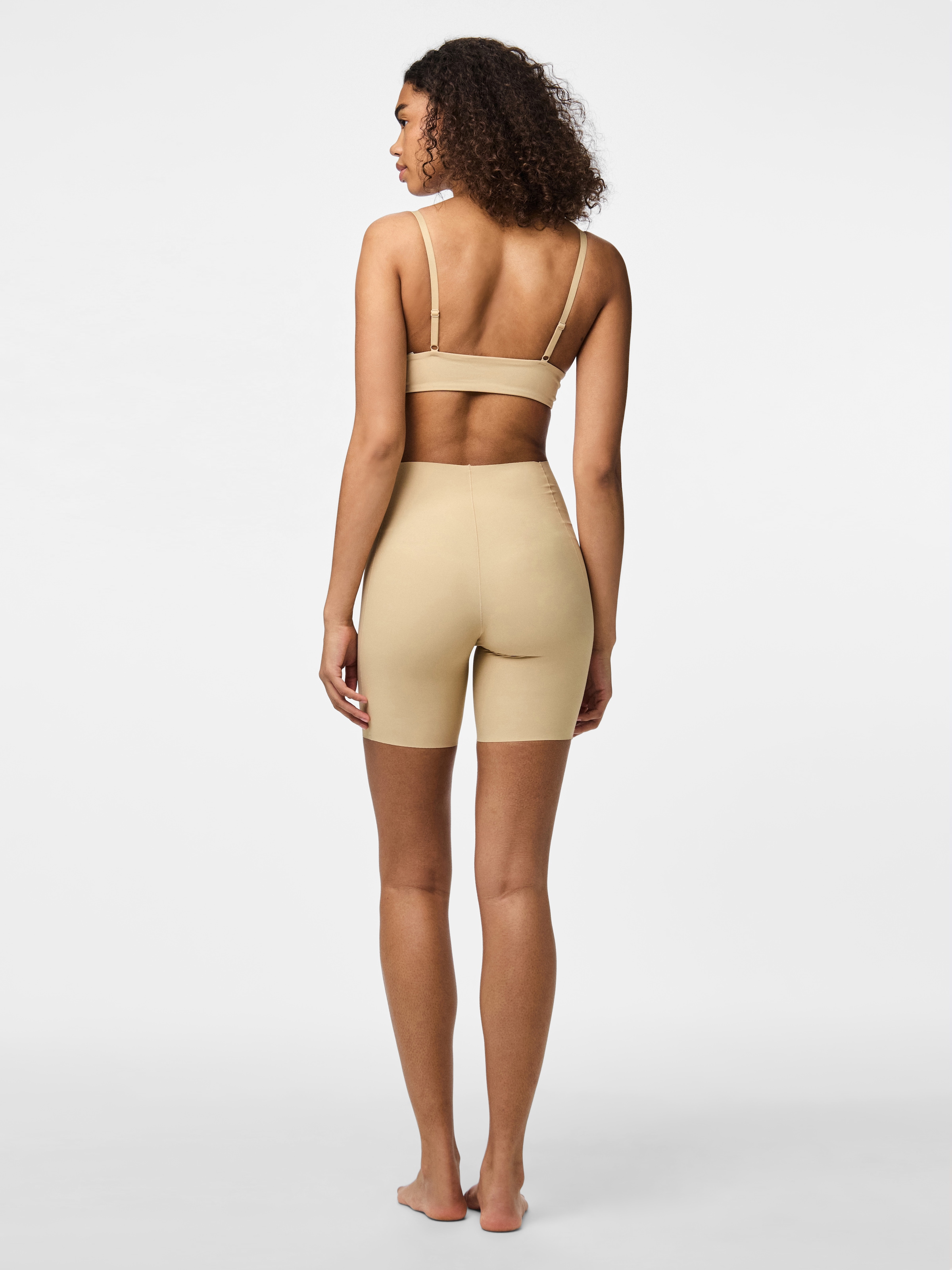 pieces Soutien-gorge triangle »PCNAMEE TRIANGLE BRA NOOS«