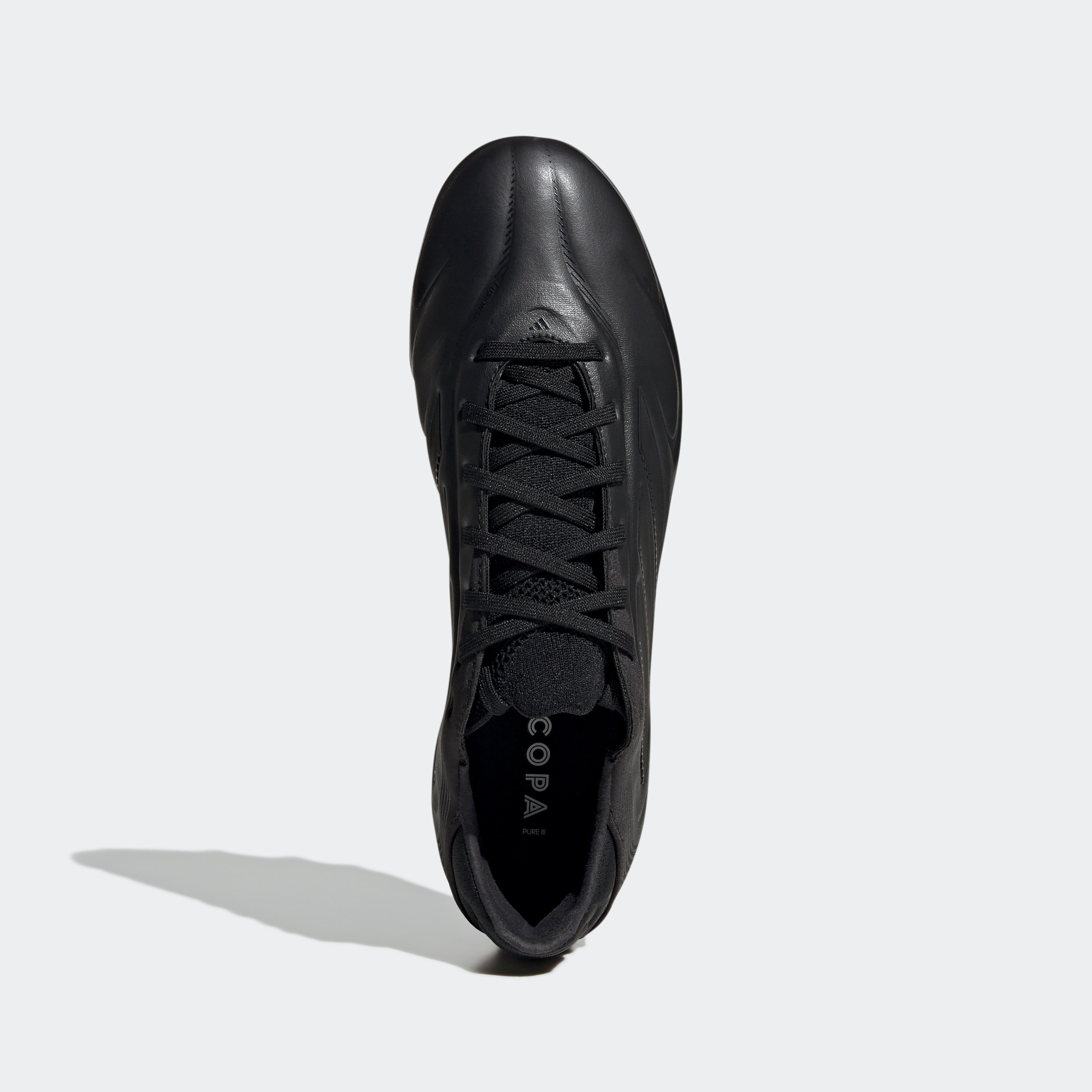 adidas Performance Fussballschuh »COPA PURE 3 PRO FG«
