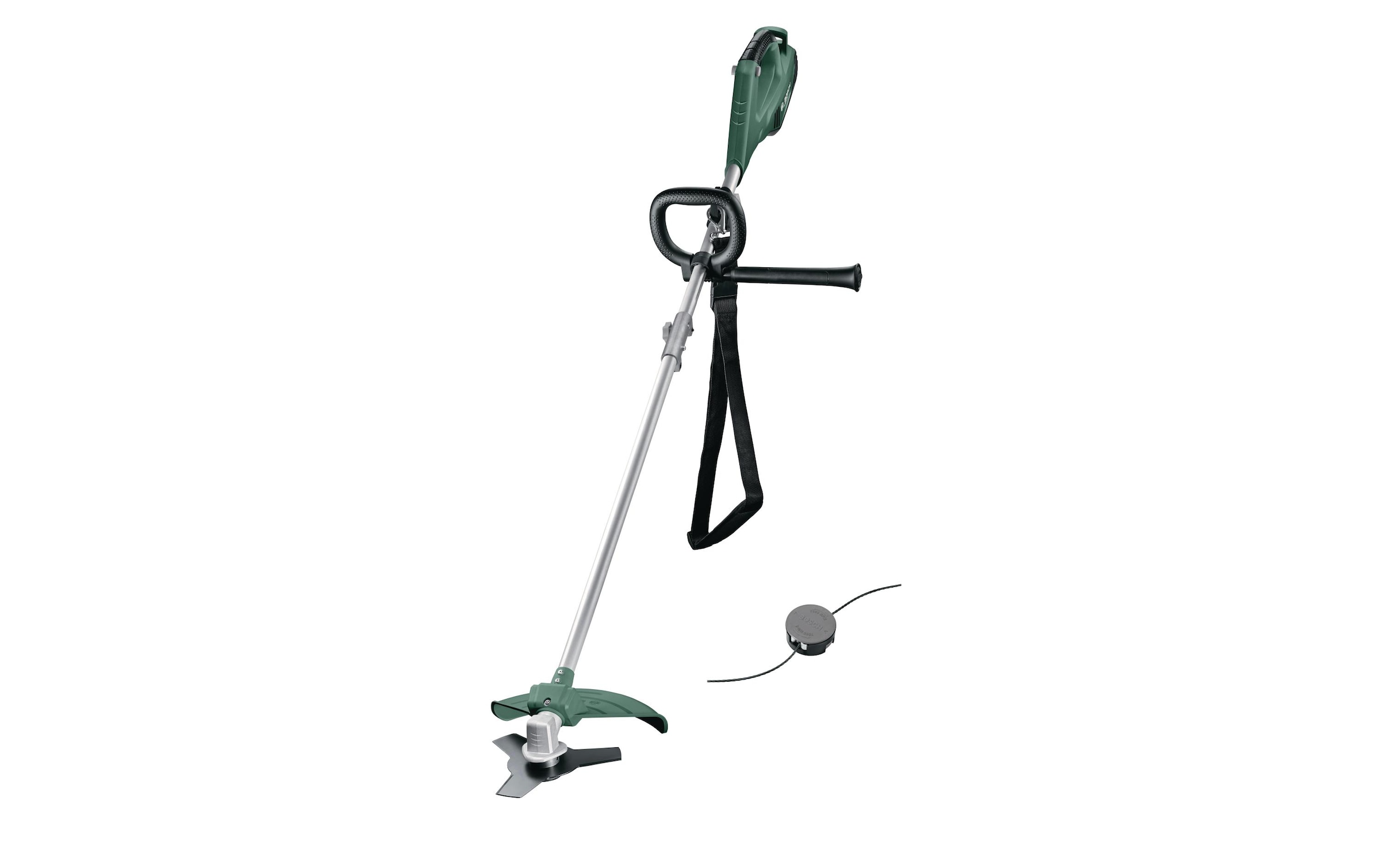BOSCH Elektro-Rasentrimmer »AFS 23-37«