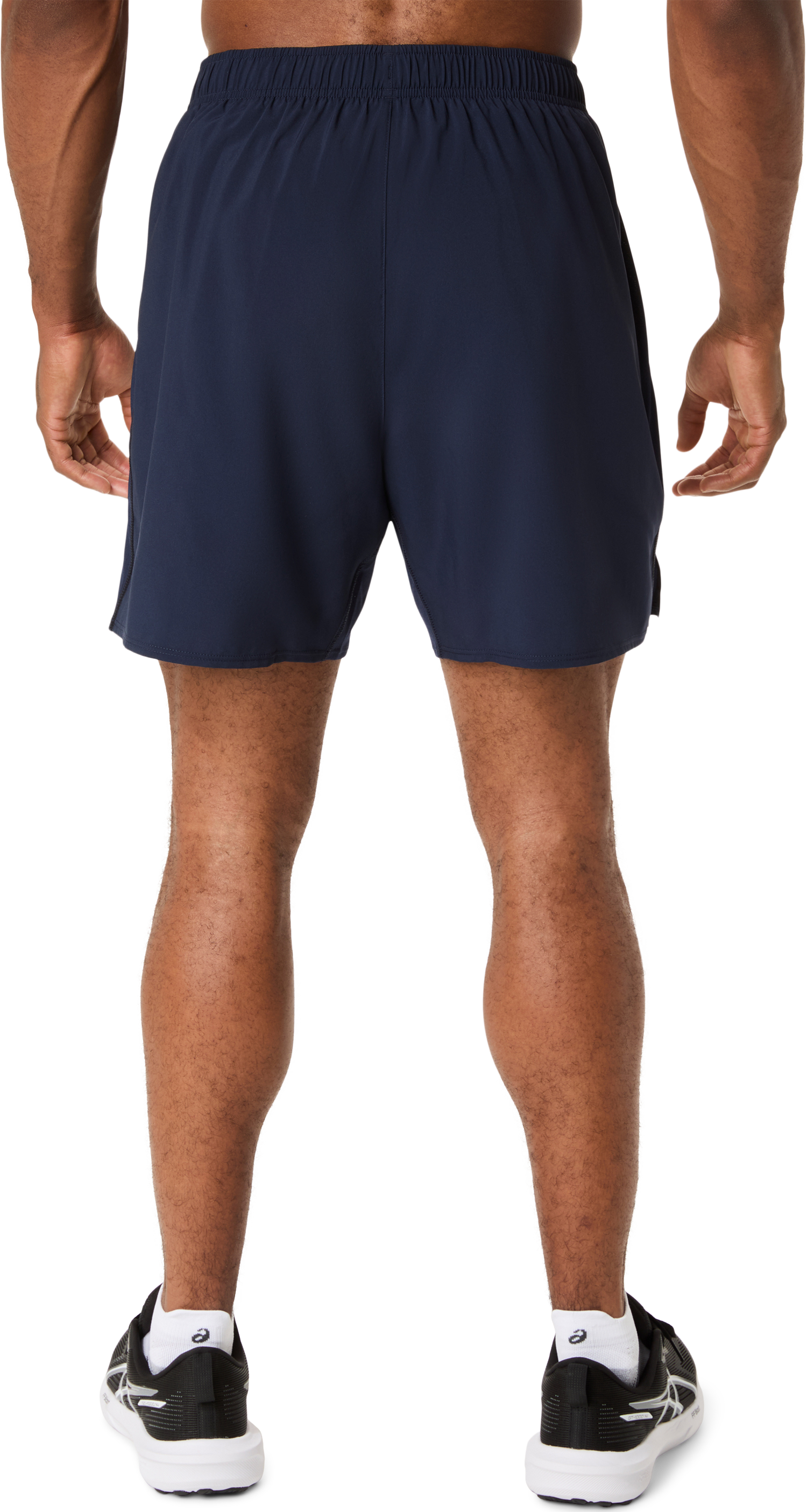 Asics Short de course »ICON 7IN SHORT«
