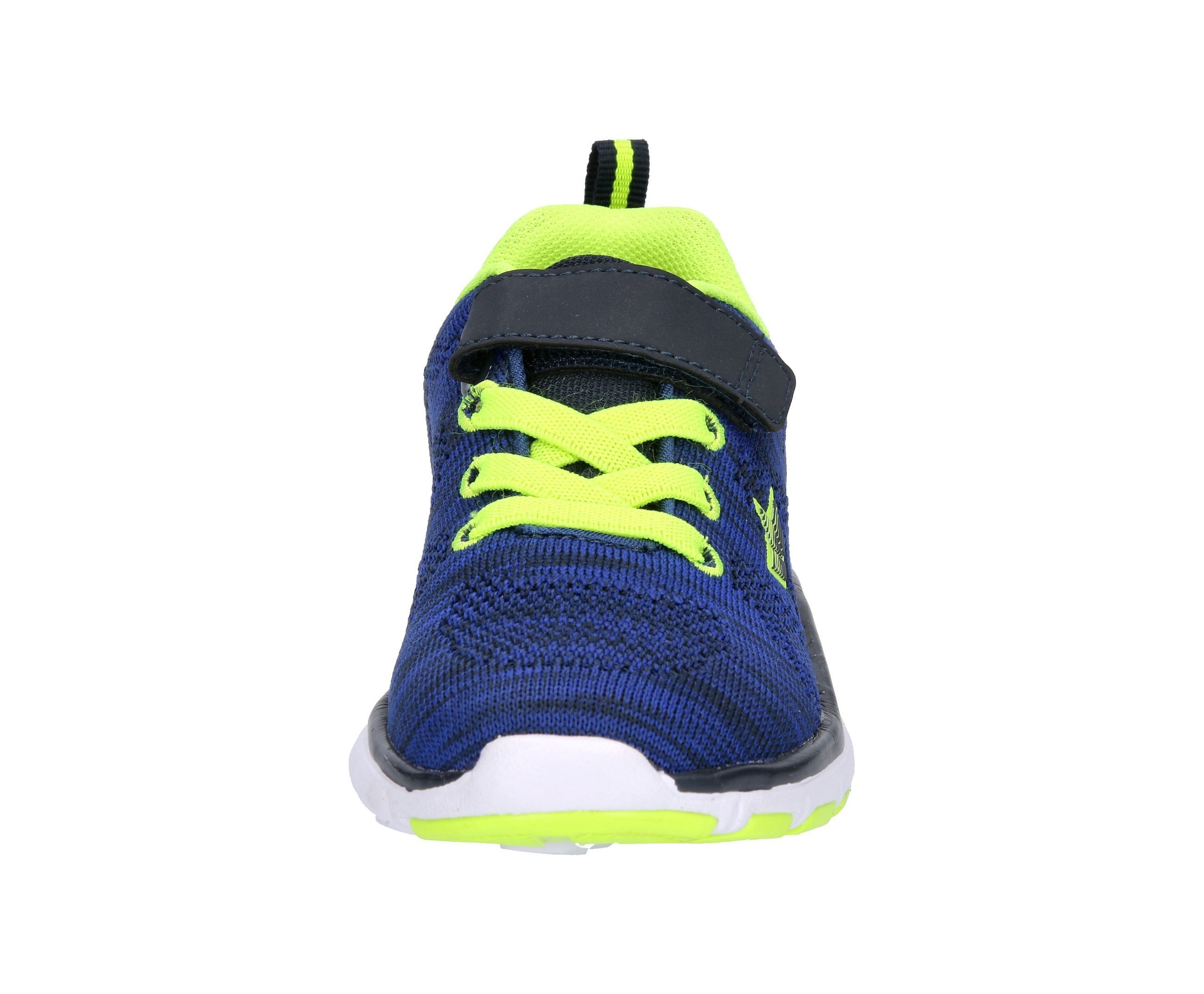 Lico Sneaker »Freizeitschuh Colour VS«