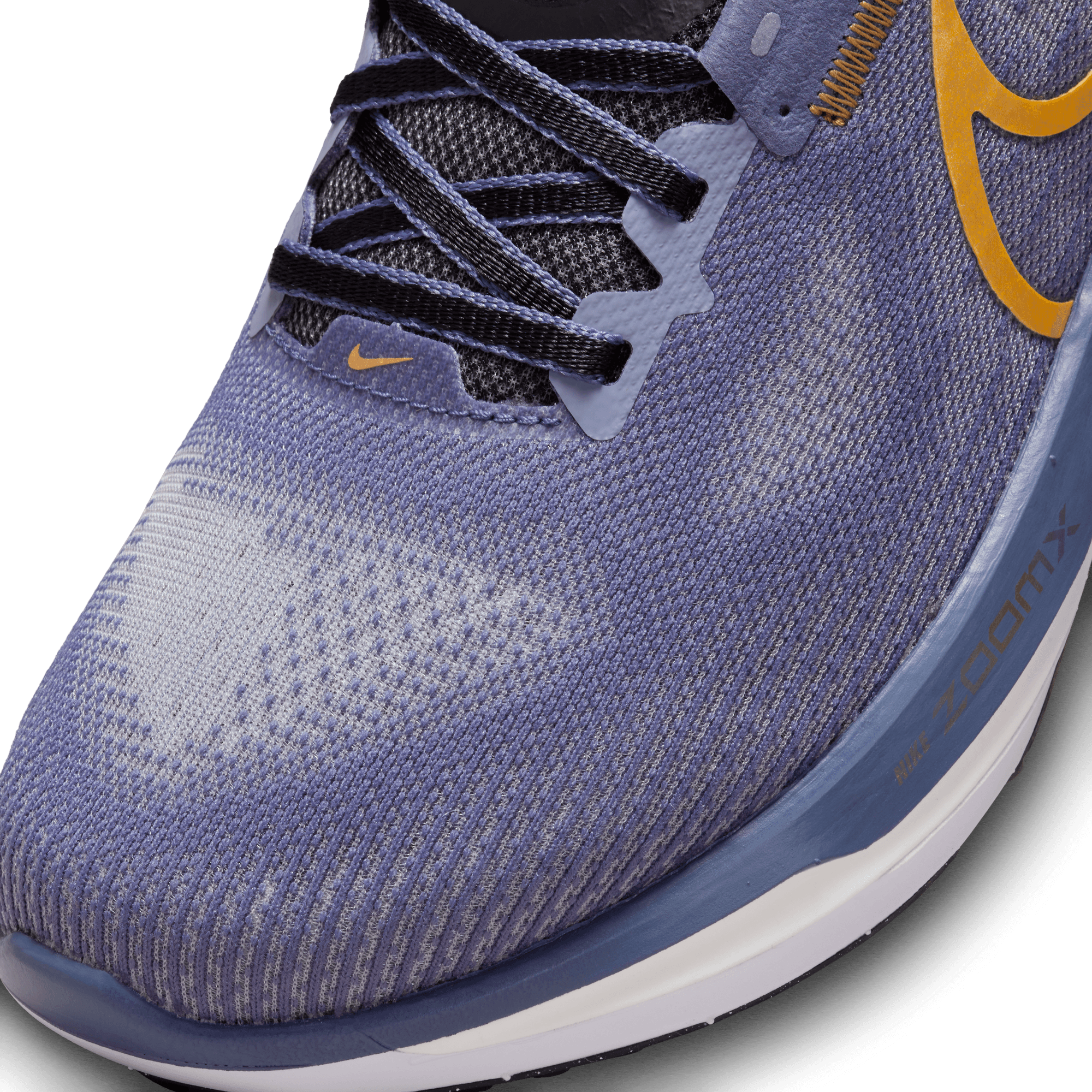 Nike Laufschuh »Vomero 17«
