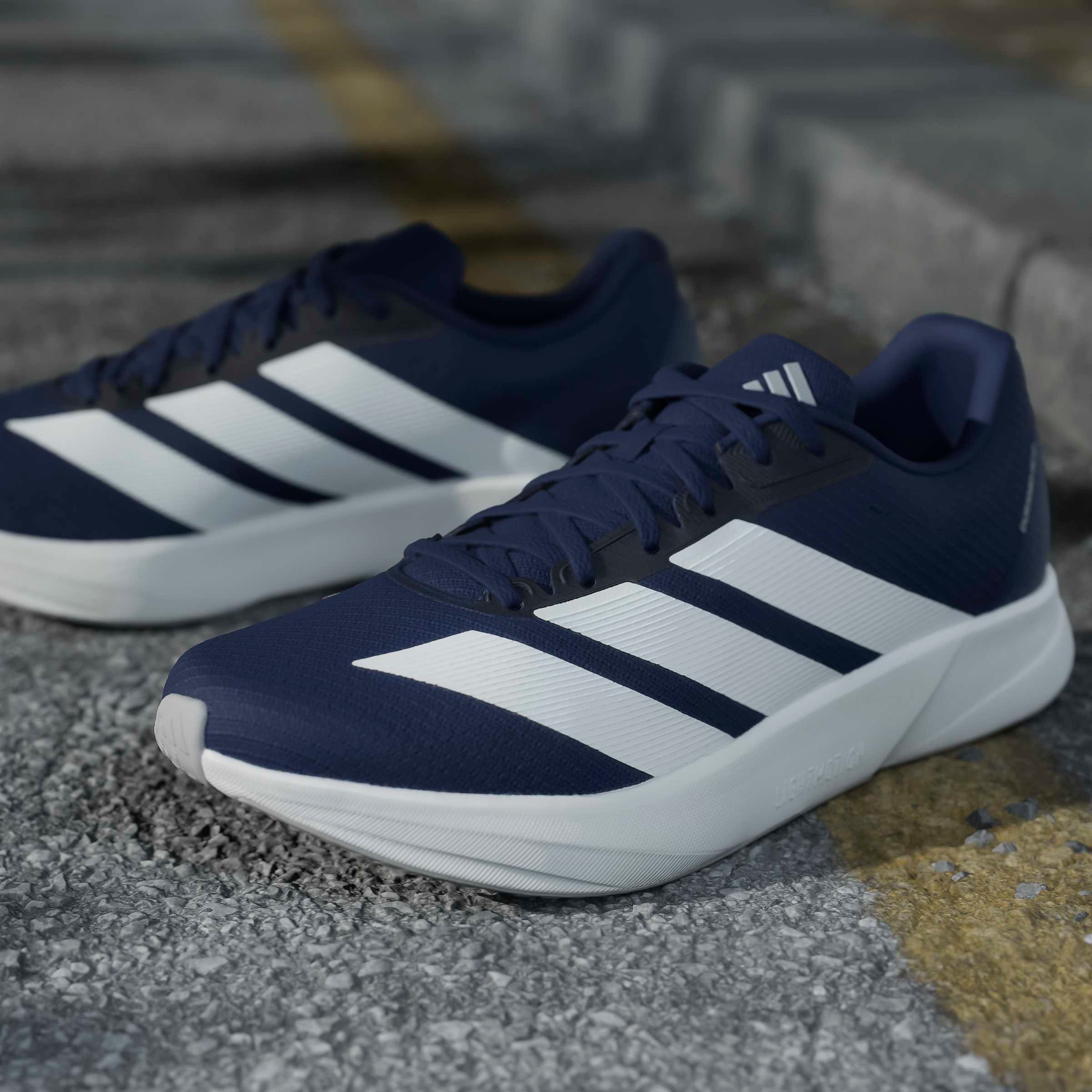 adidas Performance Laufschuh »DURAMO RC2«