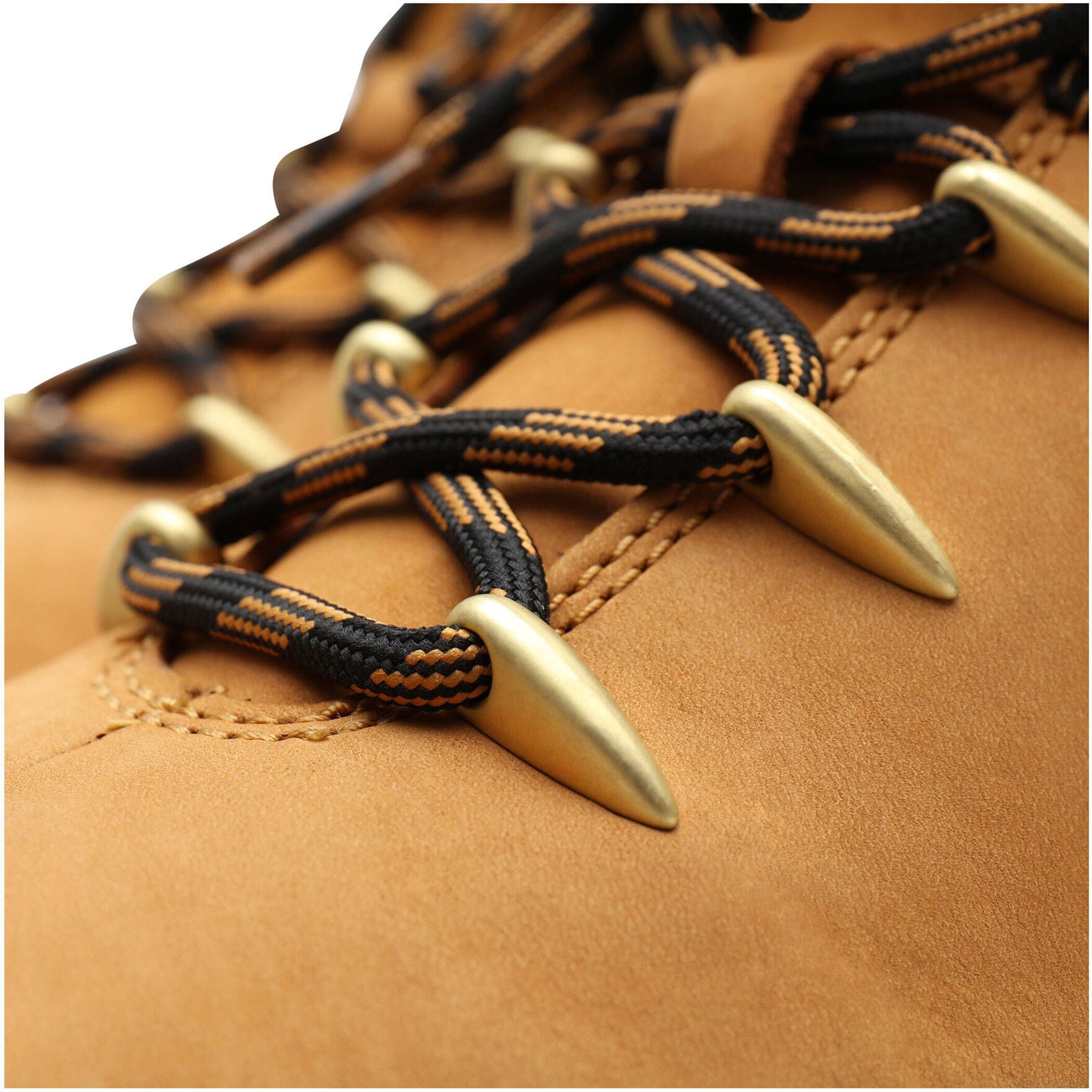 Timberland Schnürboots »EURO SPRINTMID LACE UP BOOT«, Winterstiefel, Schnürstiefel, Winterschuhe
