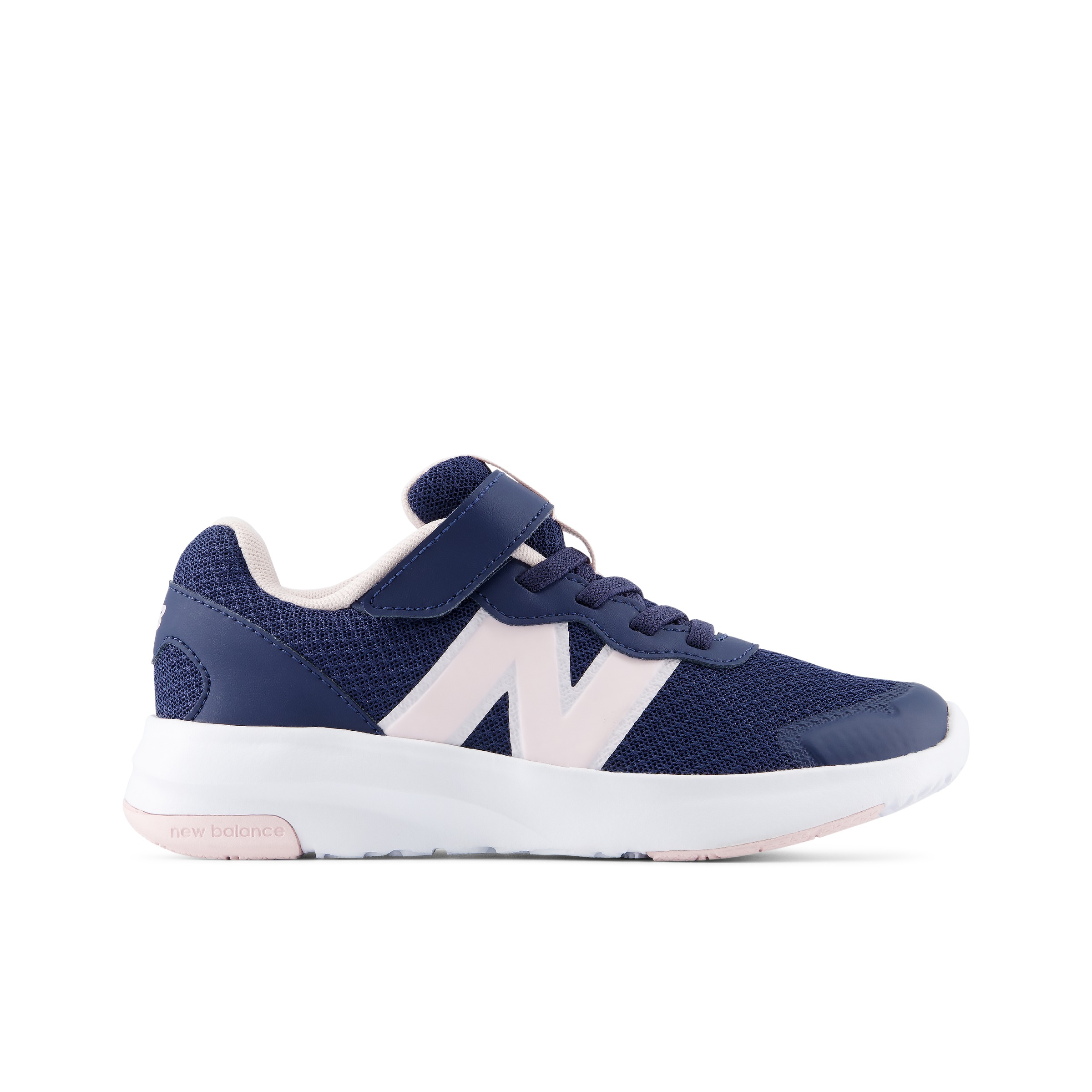 New Balance Chaussure de course »578«  pour enfants