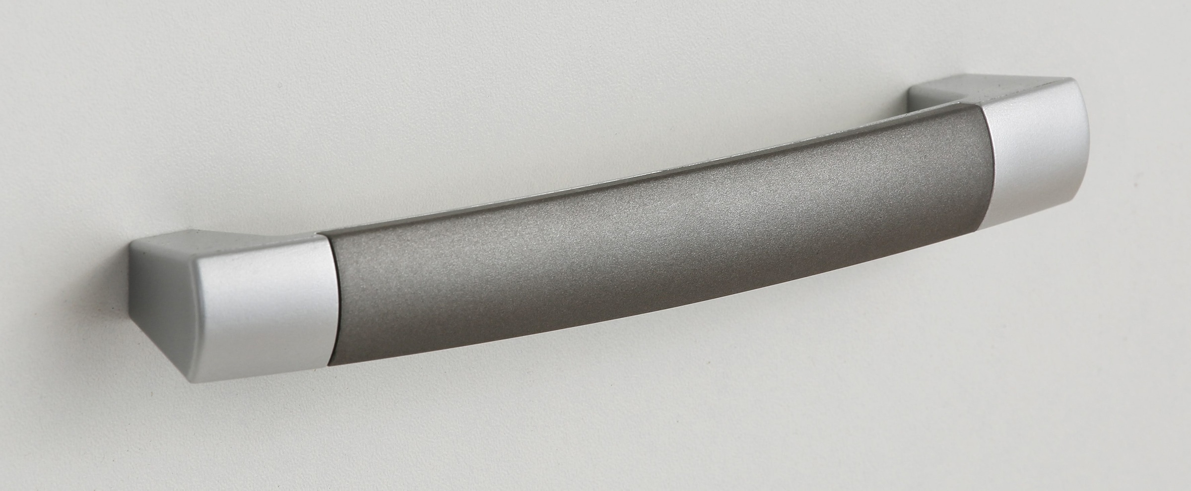 VOGL Möbelfabrik Bureau »Tim mit seitlich offenen Fächern & Tastaturauszug,« Druckerablage, 1 Schublade, Breite 138 cm, Made in Germany