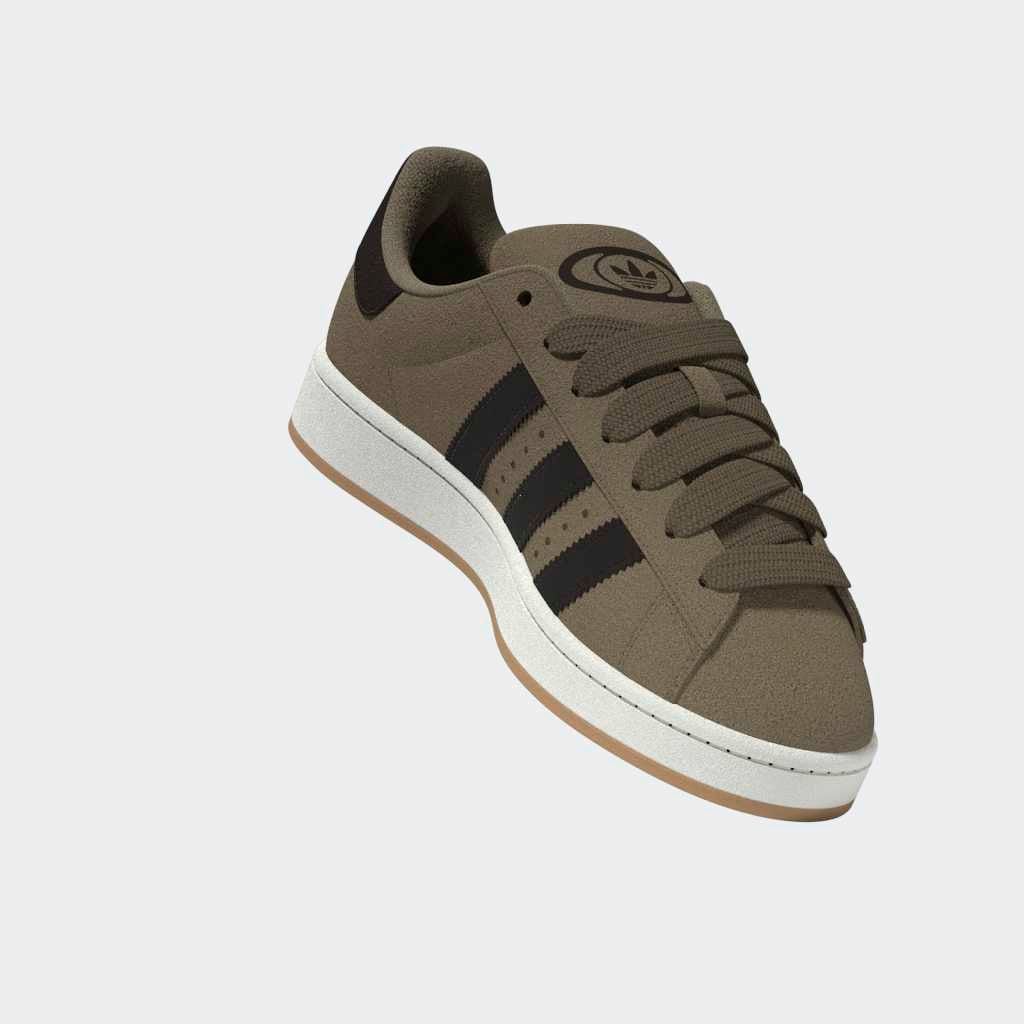 adidas Originals Sneaker »CAMPUS 00S«