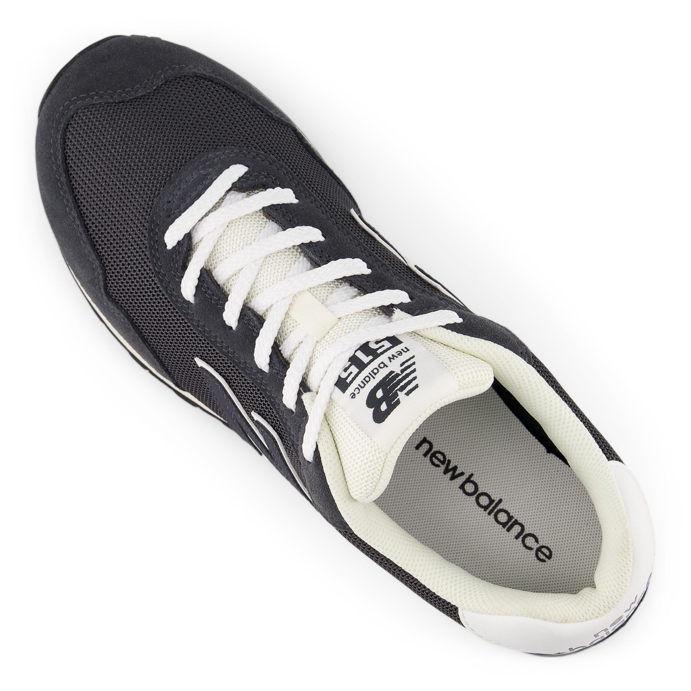 New Balance Sneakers »515«