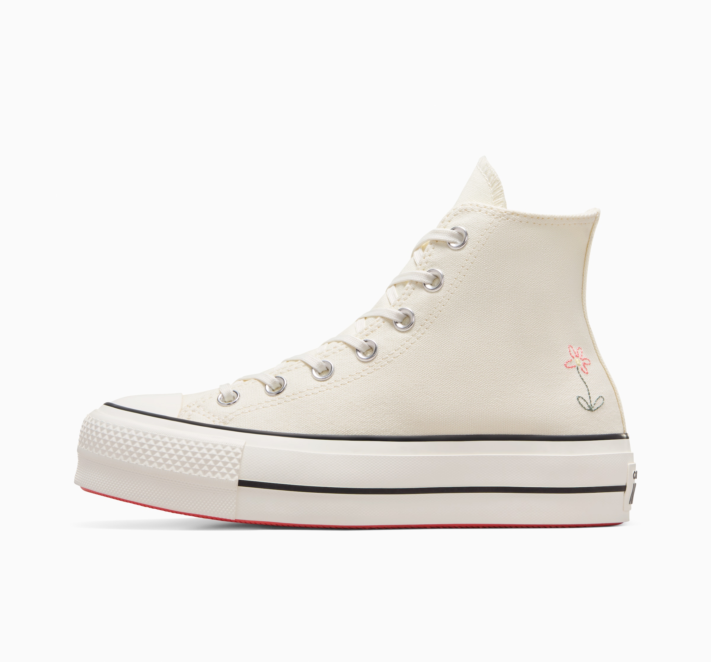 Converse Sneaker »CHUCK TAYLOR ALL STAR LIFT«