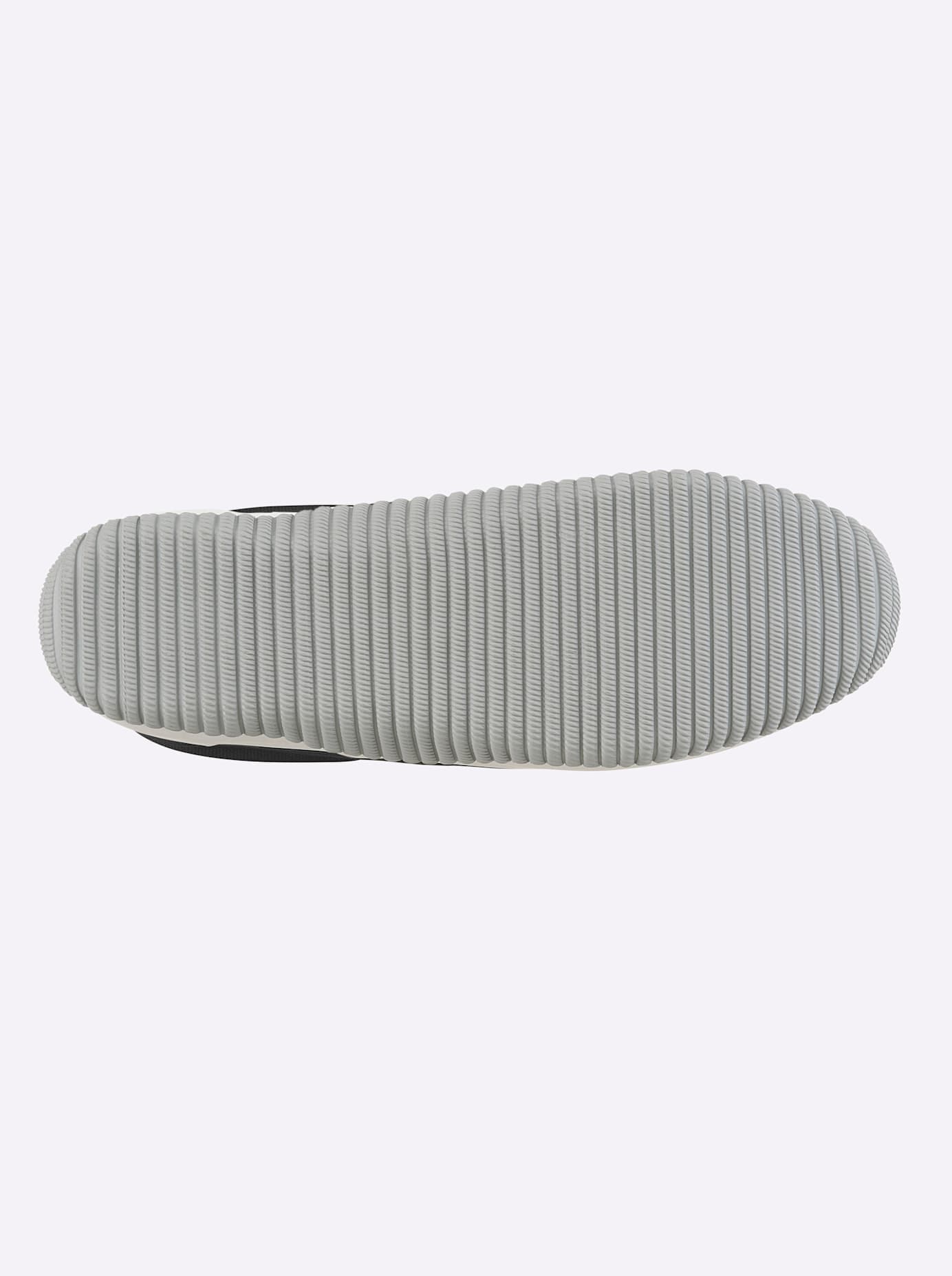 Andrea Conti Slipper