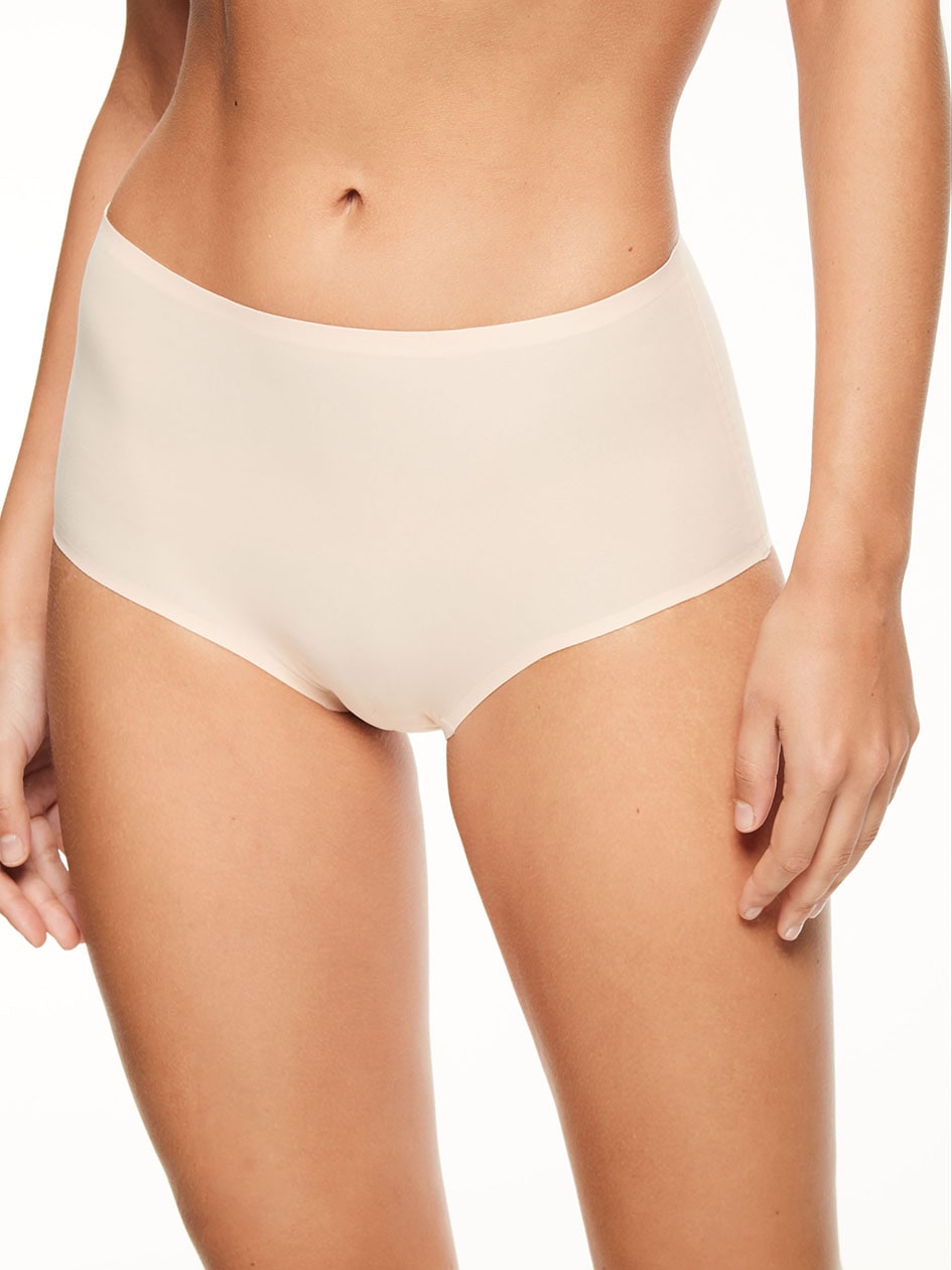 Chantelle Culotte haute »SOFTSTRETCH« taille unique, convient aux tailles 36 à 44