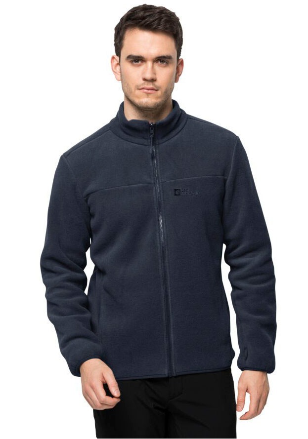 Image of Jack Wolfskin 3-in-1-Funktionsjacke bei Ackermann Versand Schweiz