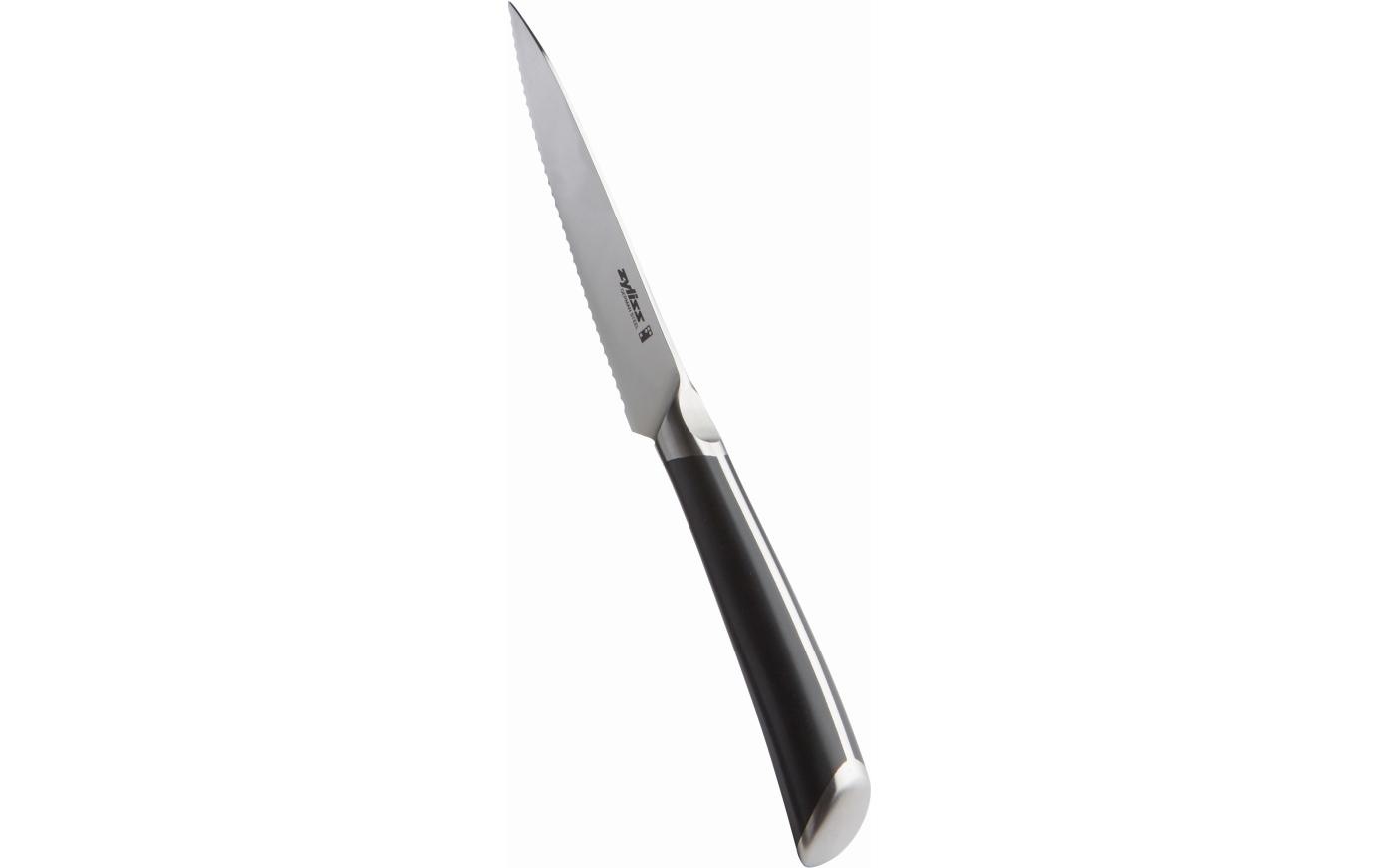 zyliss Brotmesser »Pro«, (1 tlg.)