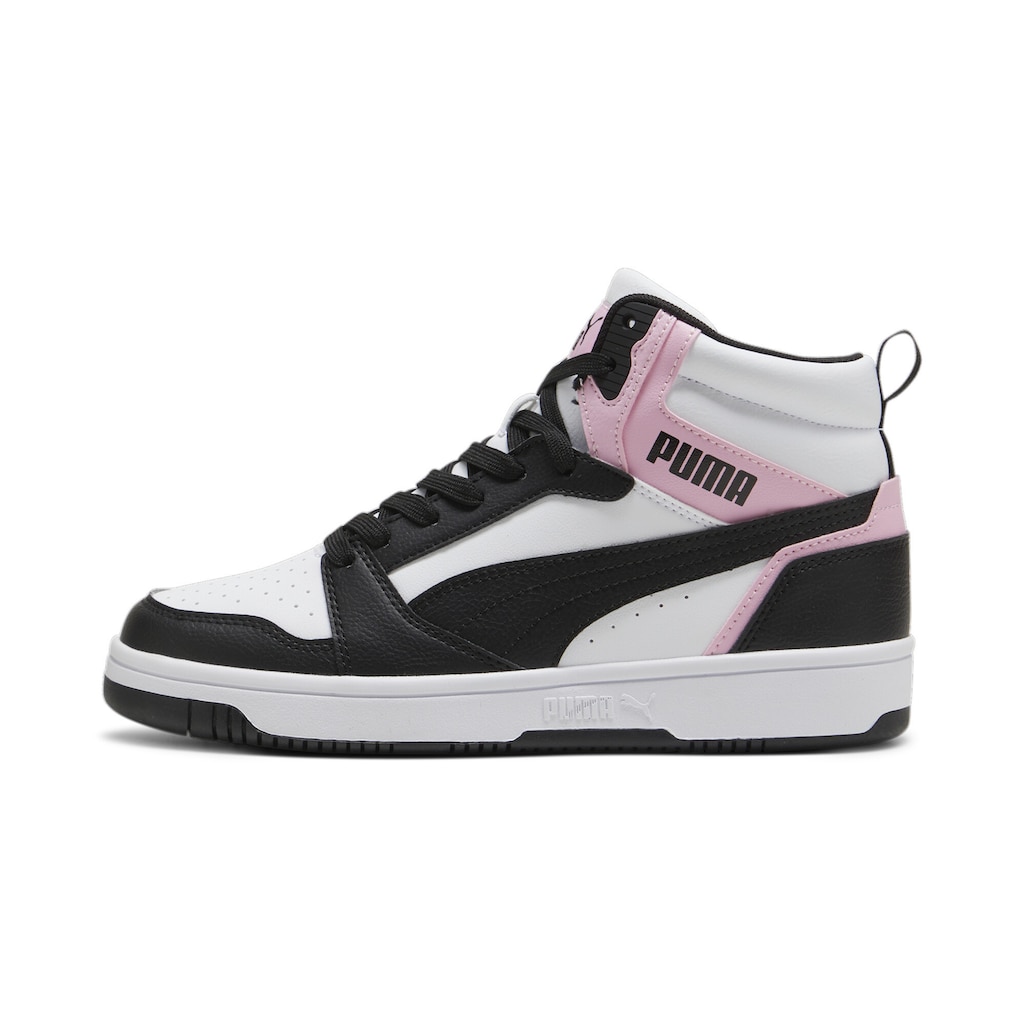 PUMA Sneaker »REBOUND V6«