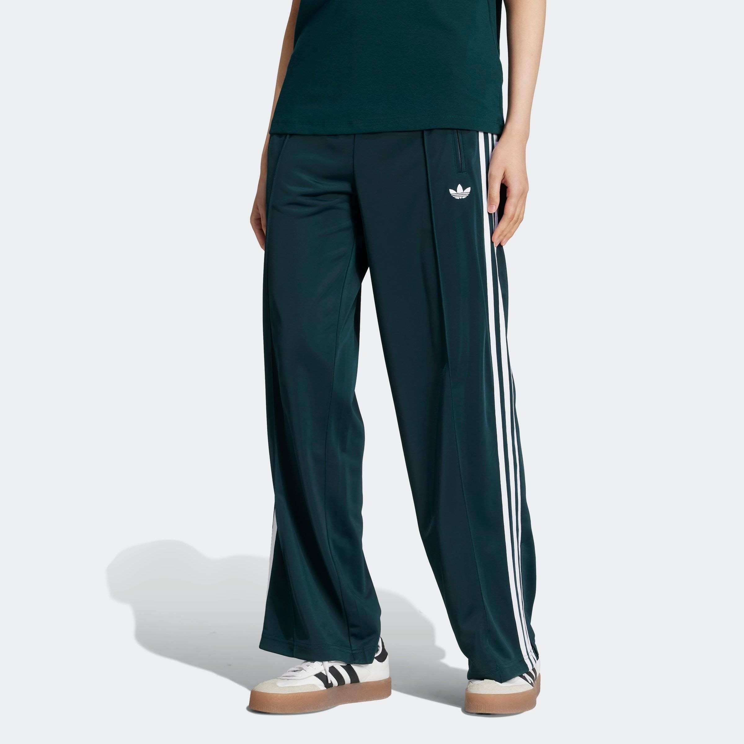 Image of adidas Originals Sporthose "ADICOLOR CLASSIC FIREBIRD LOOSE"