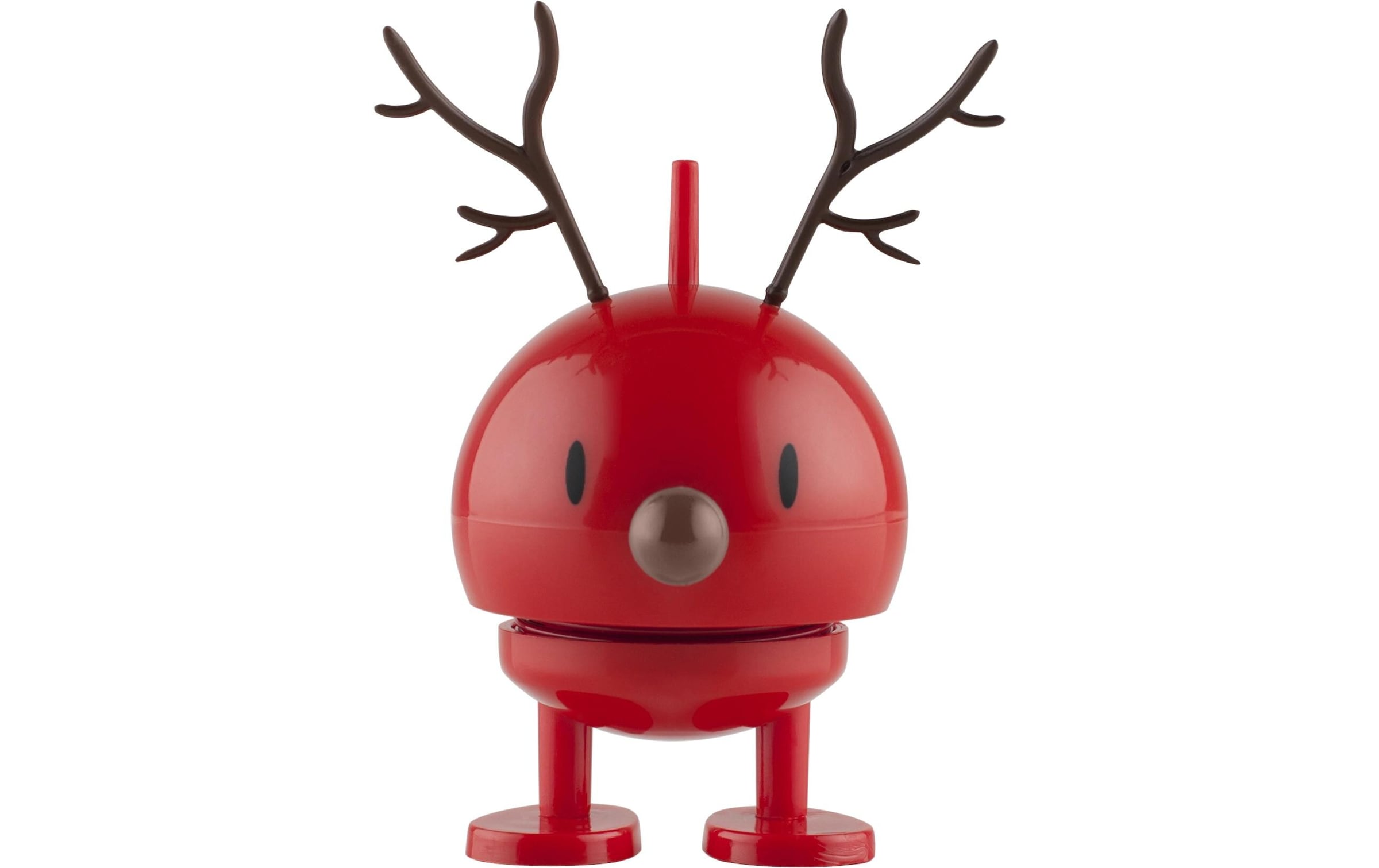 Weihnachtsfigur »Reindeer S«